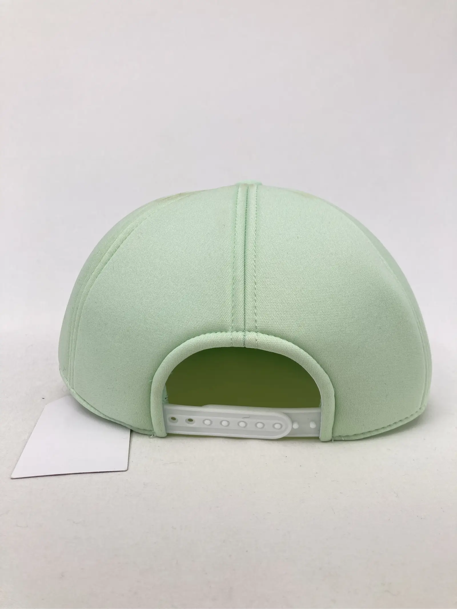 https://r2-worker.digdig.jp/product/e28b9408-c0cc-413e-a2d3-b5e96849a934/1efc8149-0b52-4313-864a-08be2df619cc