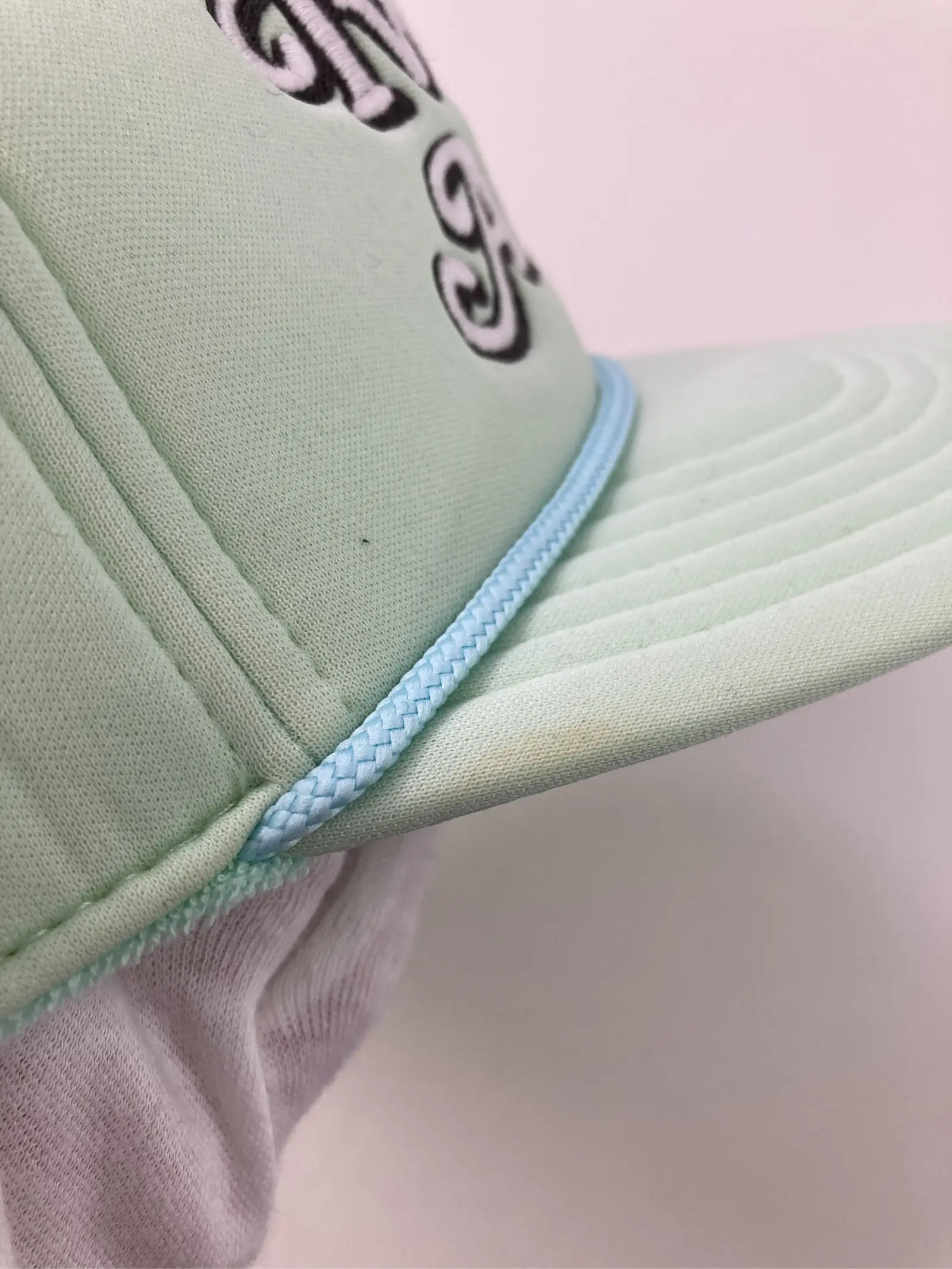 https://r2-worker.digdig.jp/product/e28b9408-c0cc-413e-a2d3-b5e96849a934/69db17ab-08d2-4ad2-a33c-df2127da9698