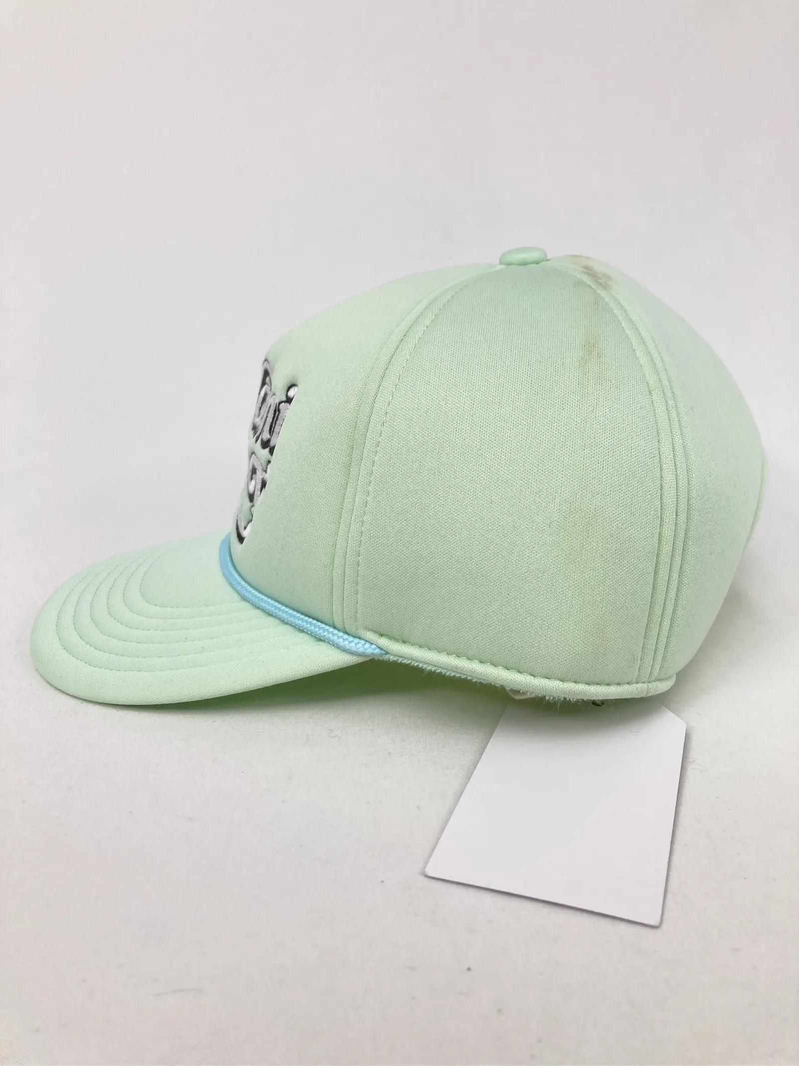 https://r2-worker.digdig.jp/product/e28b9408-c0cc-413e-a2d3-b5e96849a934/daf94072-e6e3-4b21-8e3c-129856c0b665