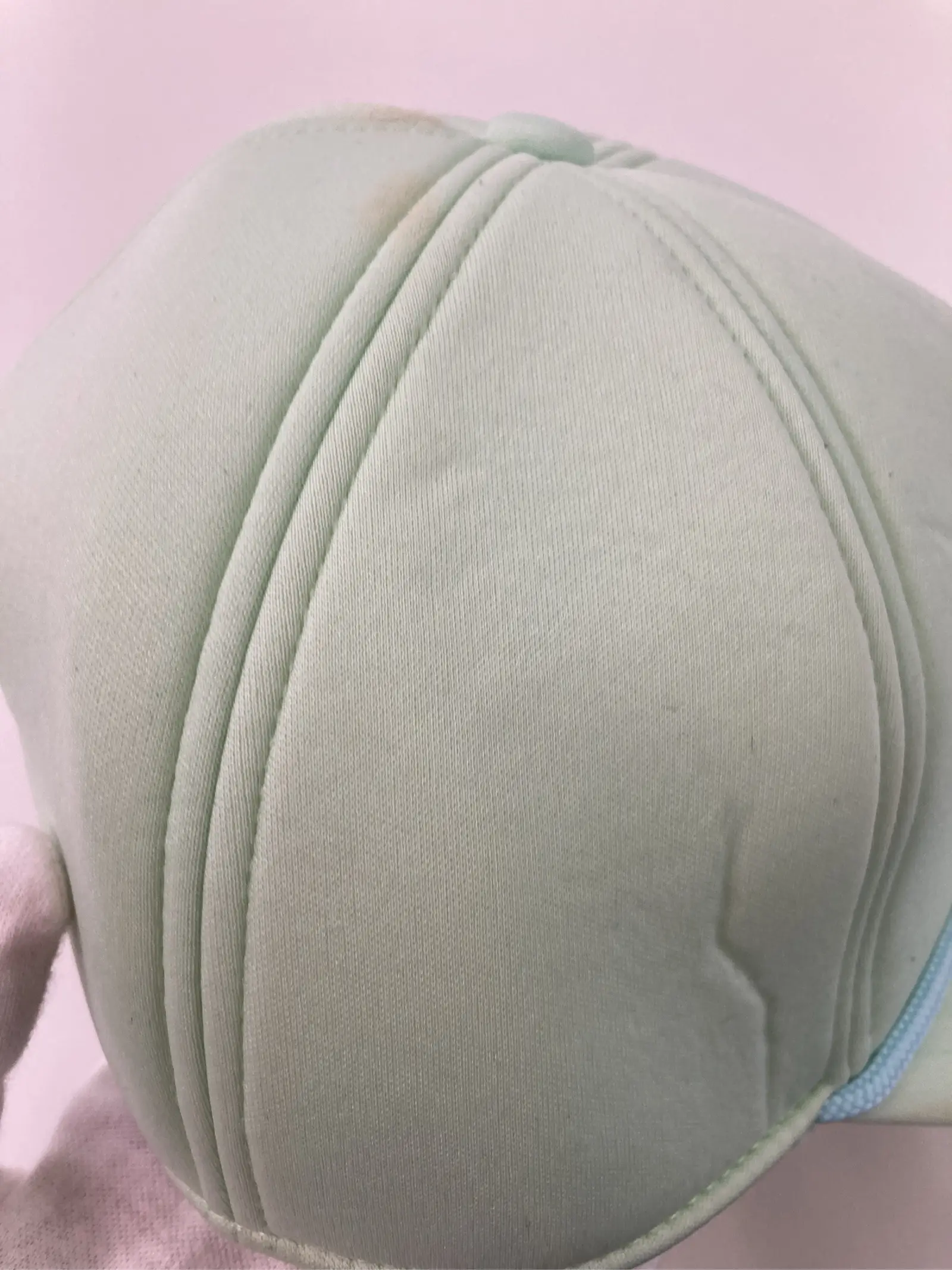 https://r2-worker.digdig.jp/product/e28b9408-c0cc-413e-a2d3-b5e96849a934/fc6d0a43-0cd7-40e8-94e7-9fbface516e8