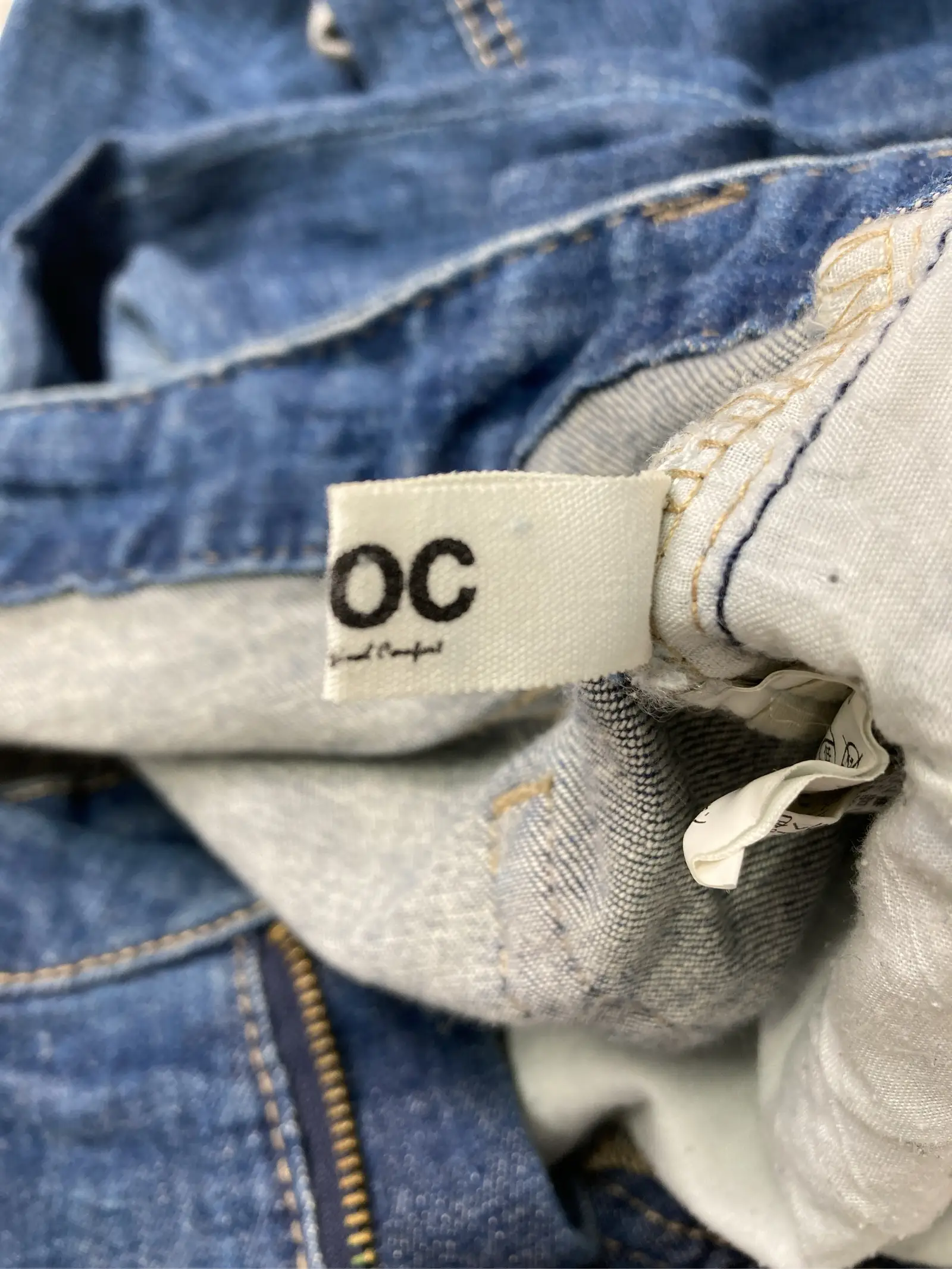 https://r2-worker.digdig.jp/product/e28e328e-18e0-4a1c-8462-0ecbede5b480/bf526518-e96c-4722-ba2b-ebe71a09407d