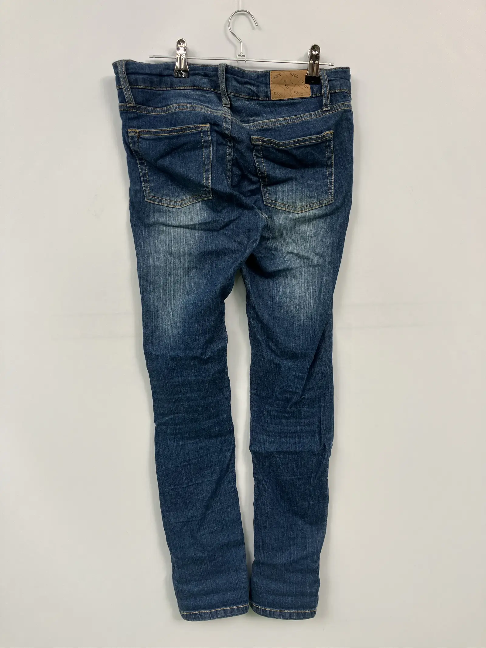 https://r2-worker.digdig.jp/product/e28e328e-18e0-4a1c-8462-0ecbede5b480/e2413e13-afe8-40c2-935e-6d08c2a91a1b