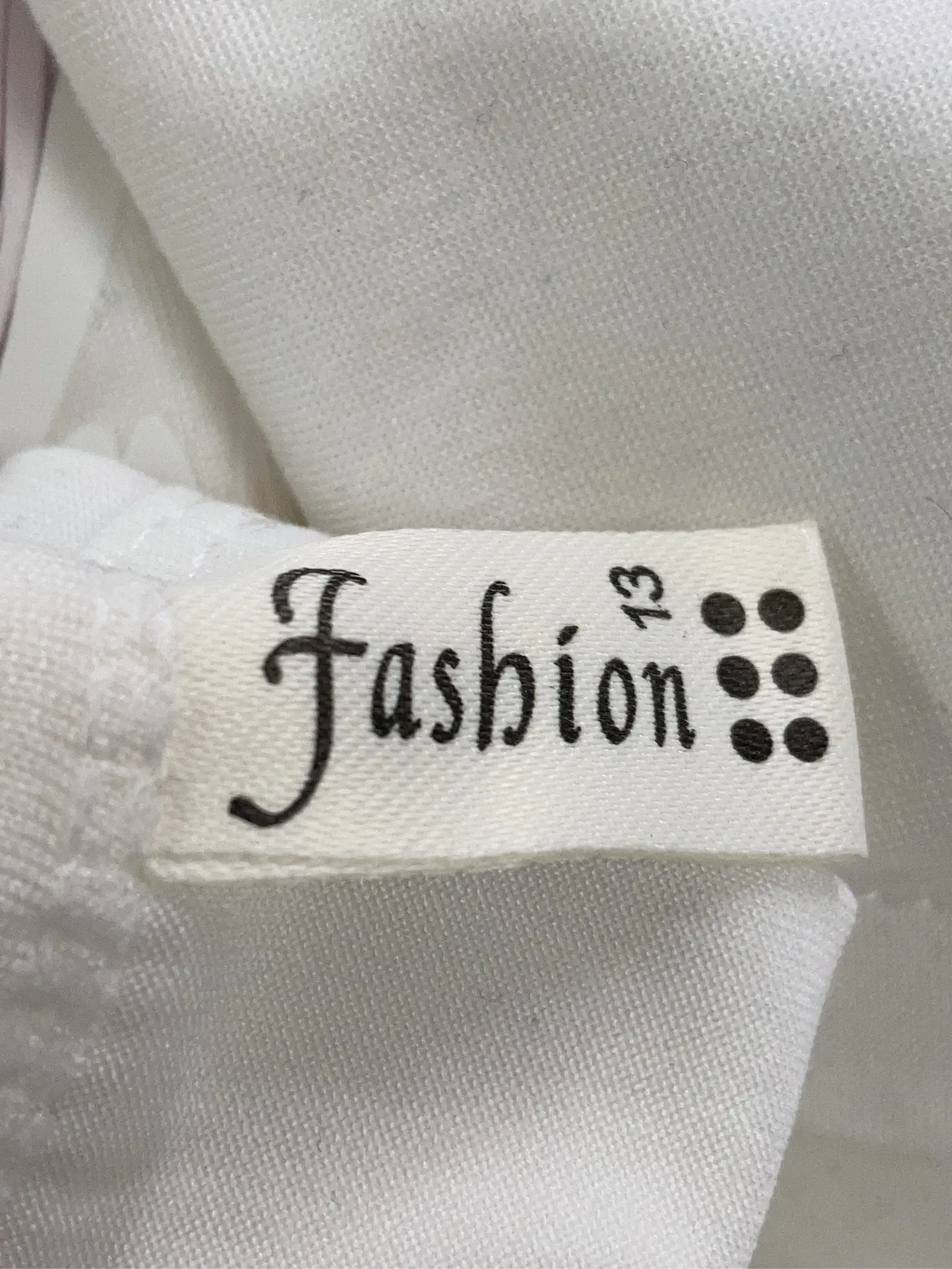https://r2-worker.digdig.jp/product/e28f2984-76b2-4de0-8919-4edcdf276a97/4960e848-24b7-4a18-8fd4-f78270ab932a