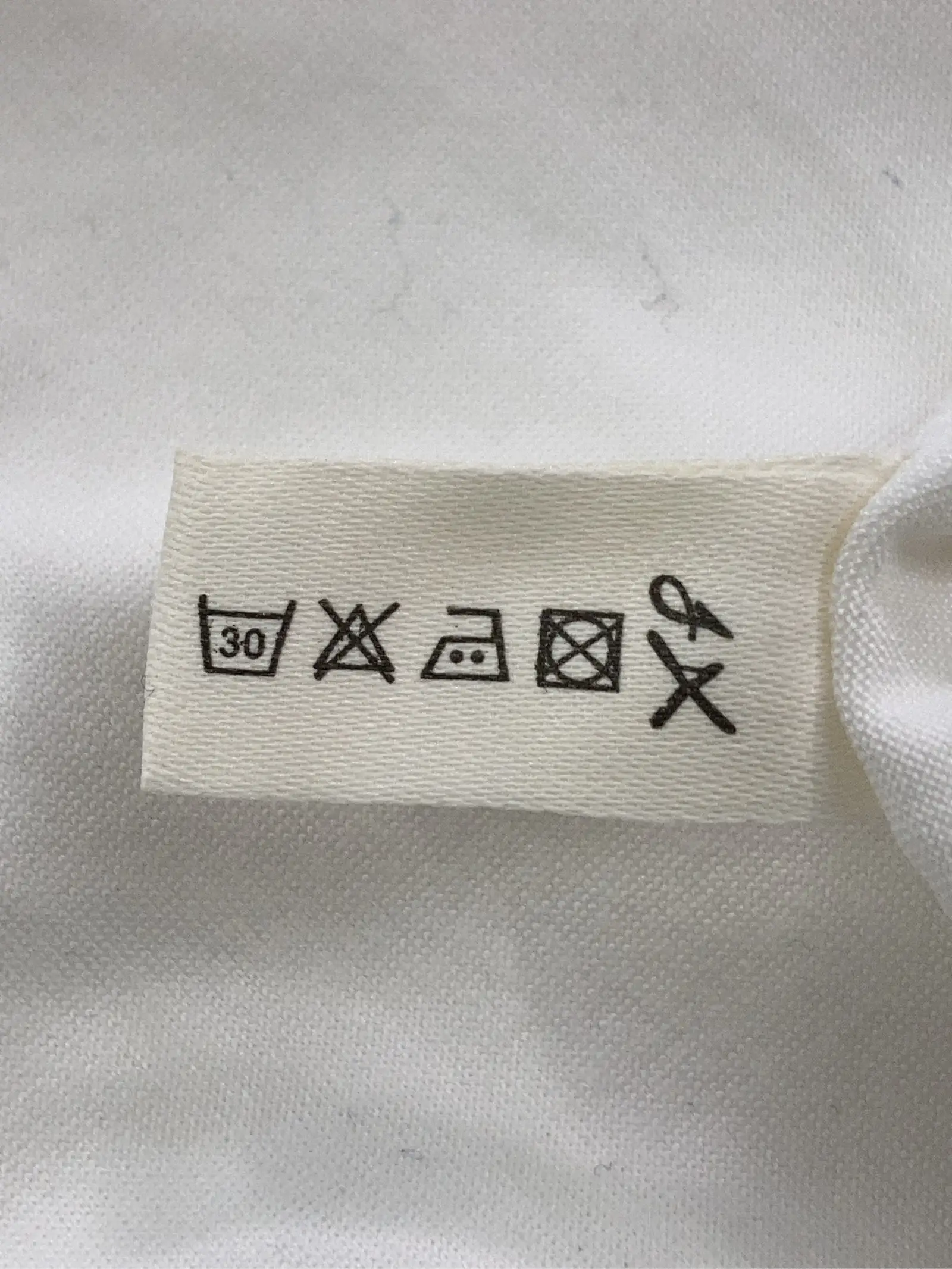 https://r2-worker.digdig.jp/product/e28f2984-76b2-4de0-8919-4edcdf276a97/60b33dc2-3568-44f7-8301-f817cb3beab1