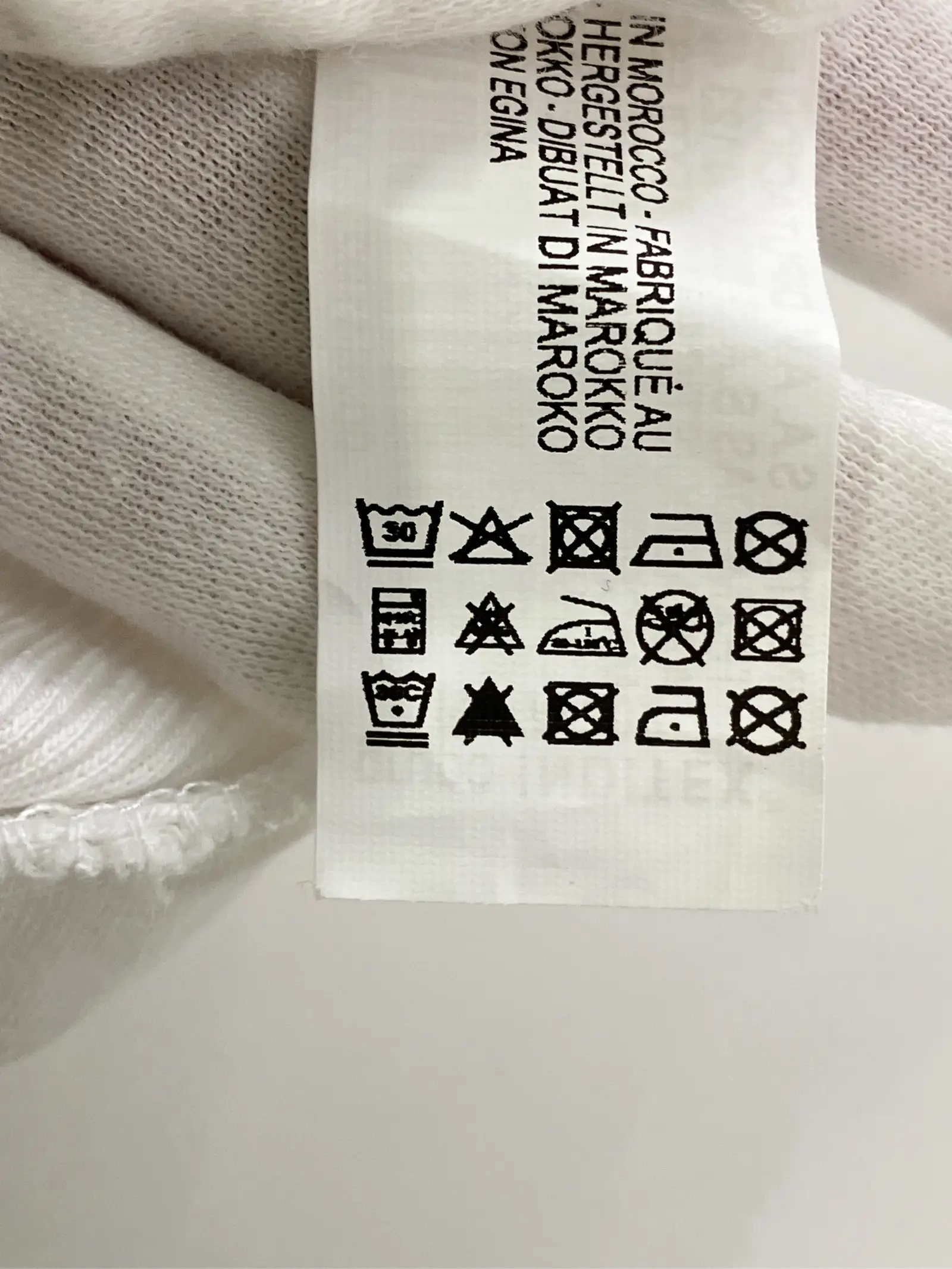 https://r2-worker.digdig.jp/product/e28f7382-c550-4bcc-8369-59de7bb39a2a/046544b4-9db7-42fe-becf-fa89de7375c8