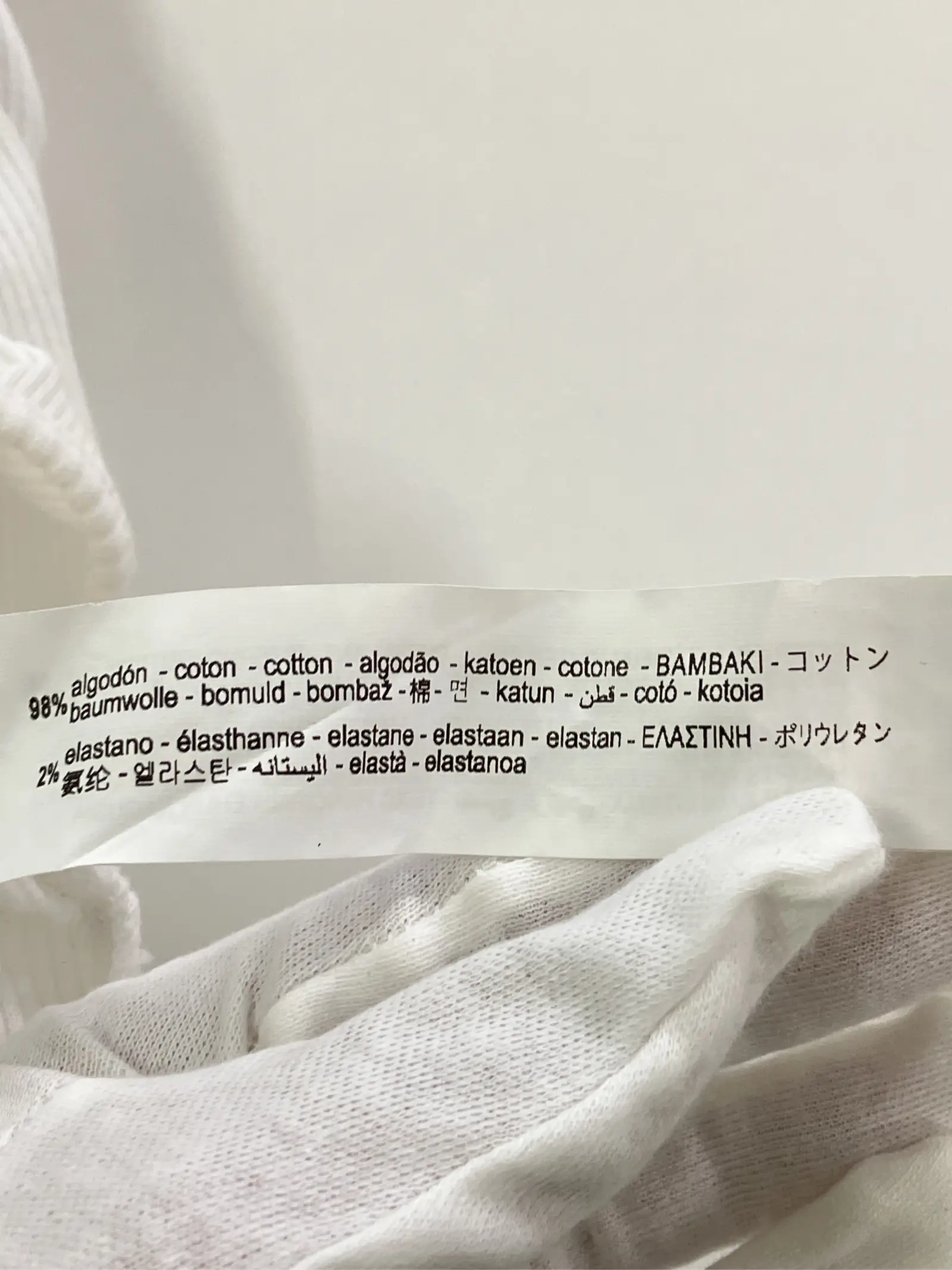 https://r2-worker.digdig.jp/product/e28f7382-c550-4bcc-8369-59de7bb39a2a/f1d50a03-fa06-4b78-a218-931465752939