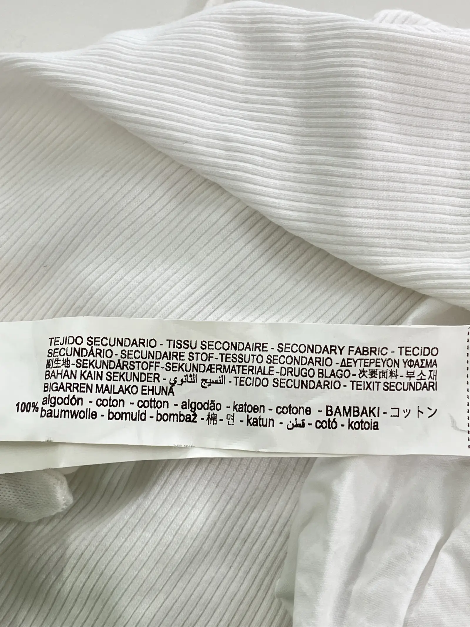 https://r2-worker.digdig.jp/product/e28f7382-c550-4bcc-8369-59de7bb39a2a/f57c9048-afa3-4504-8a74-385afca99d3d