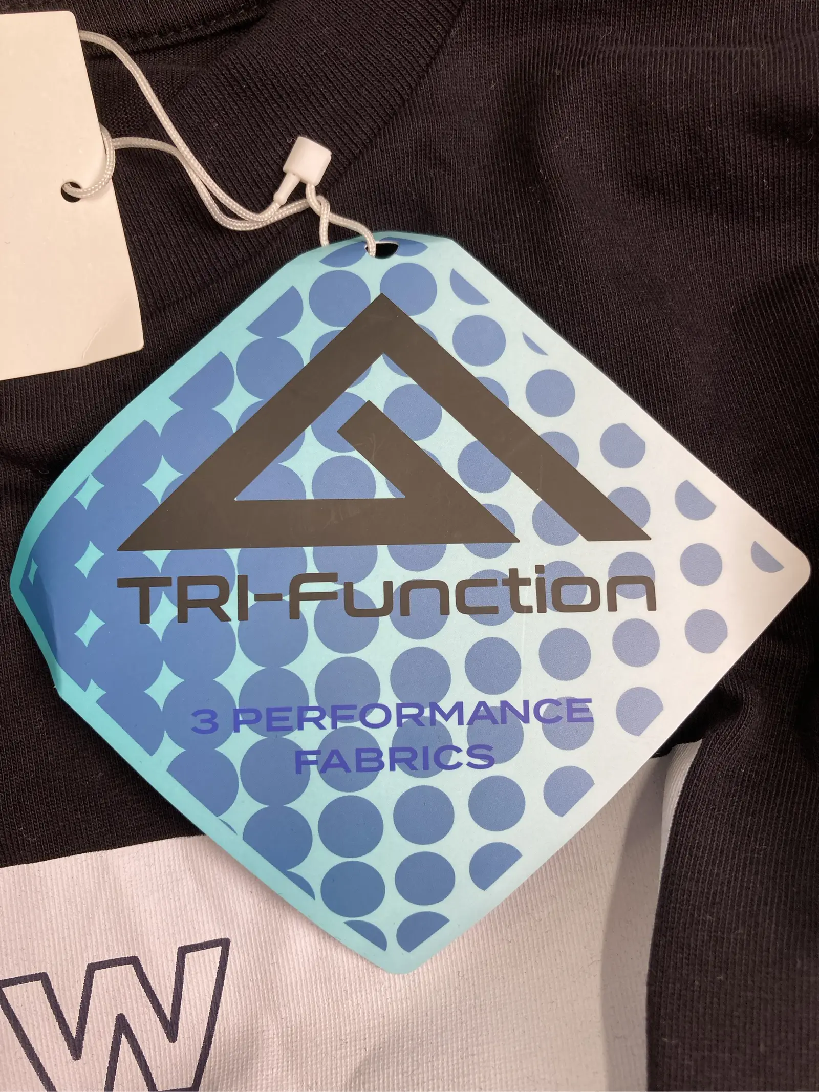 https://r2-worker.digdig.jp/product/e291a7f0-58a7-42a3-a4a5-4803e0f6dc68/54a6cad2-992f-4e2f-8001-2e895723569f