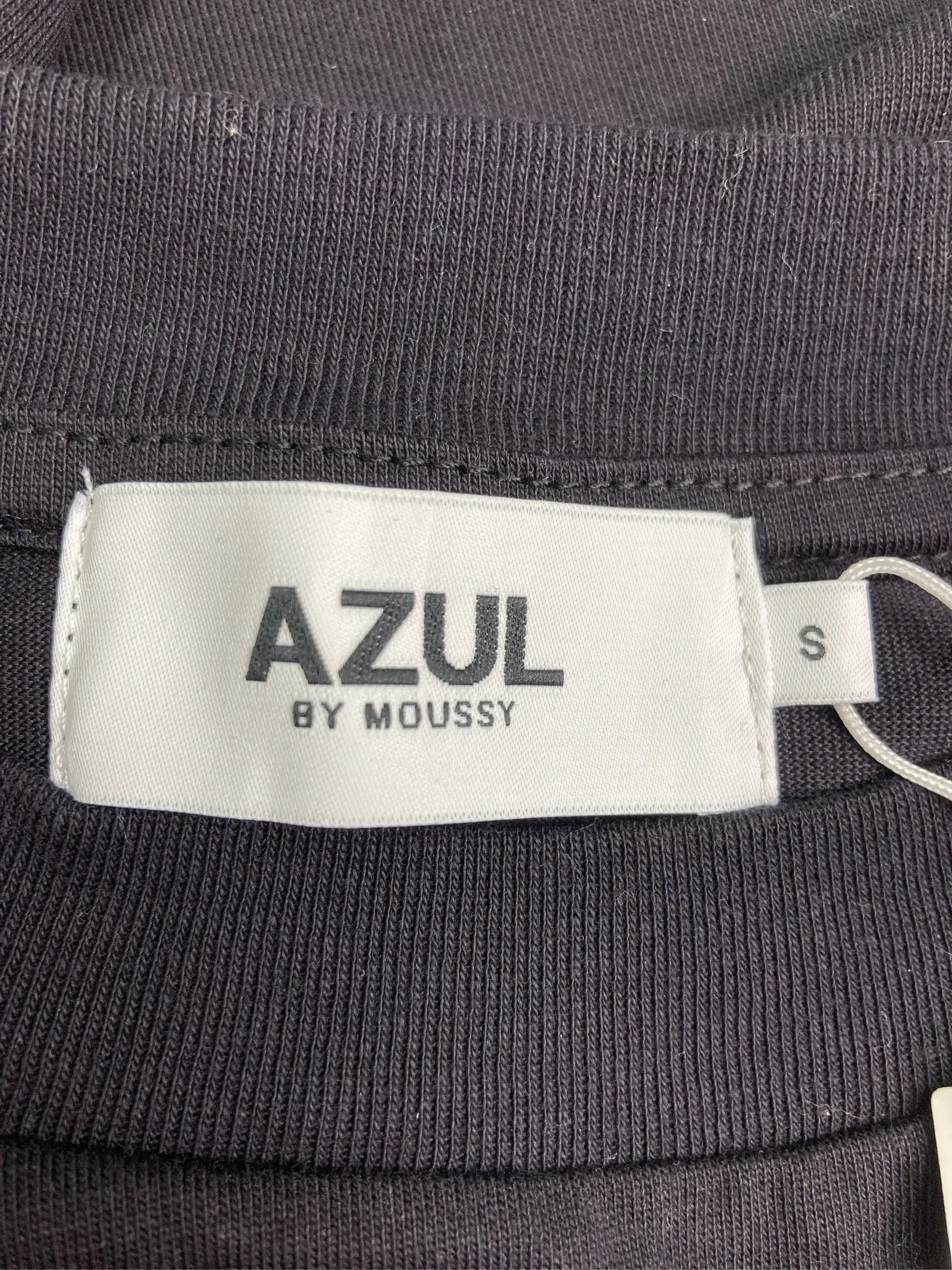 https://r2-worker.digdig.jp/product/e291a7f0-58a7-42a3-a4a5-4803e0f6dc68/a15ad240-437b-4b14-82bf-50a9df33cec8