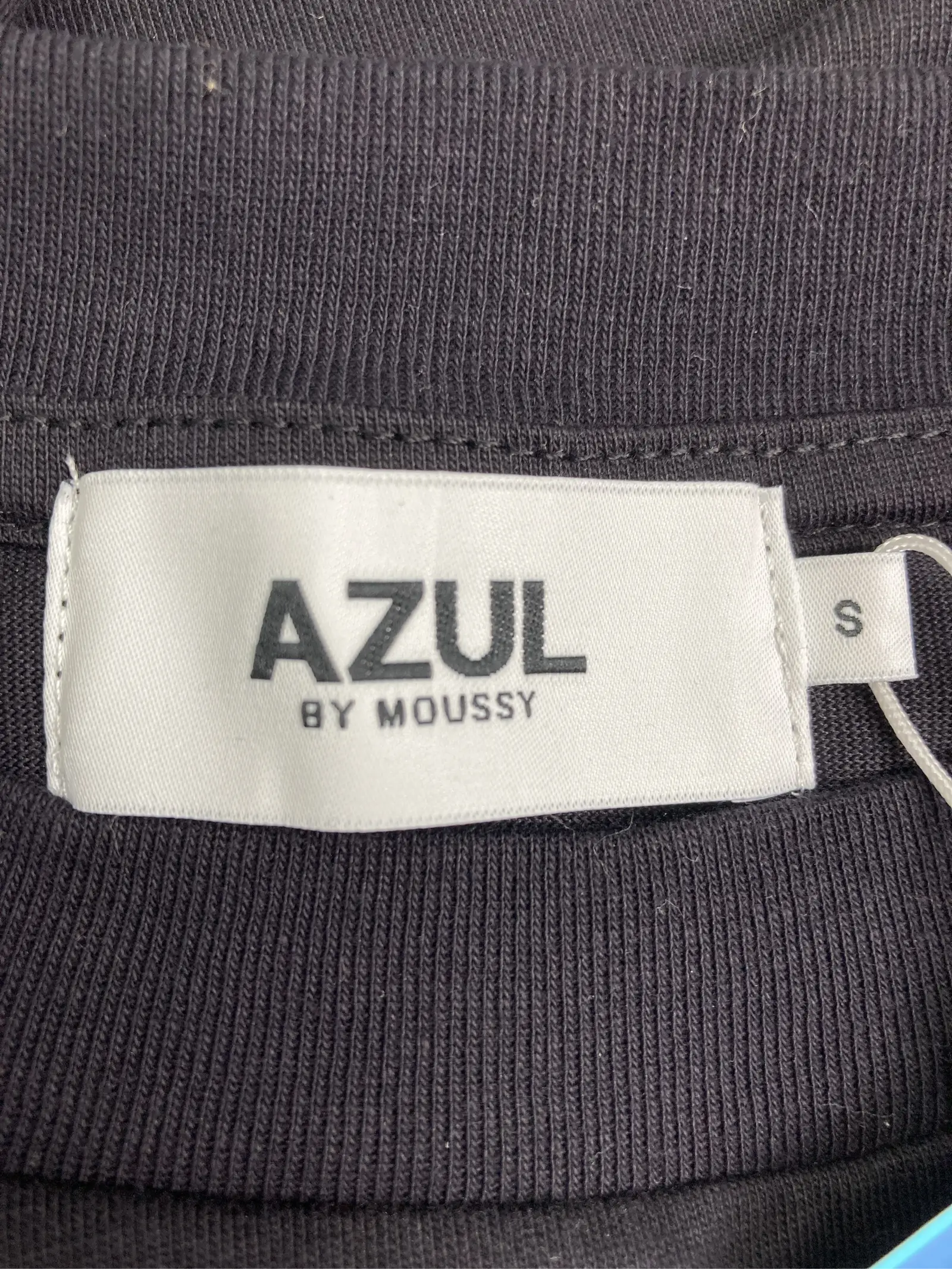 https://r2-worker.digdig.jp/product/e291a7f0-58a7-42a3-a4a5-4803e0f6dc68/cbe1cb0f-9e7b-4ac9-962b-a65b08e6a874