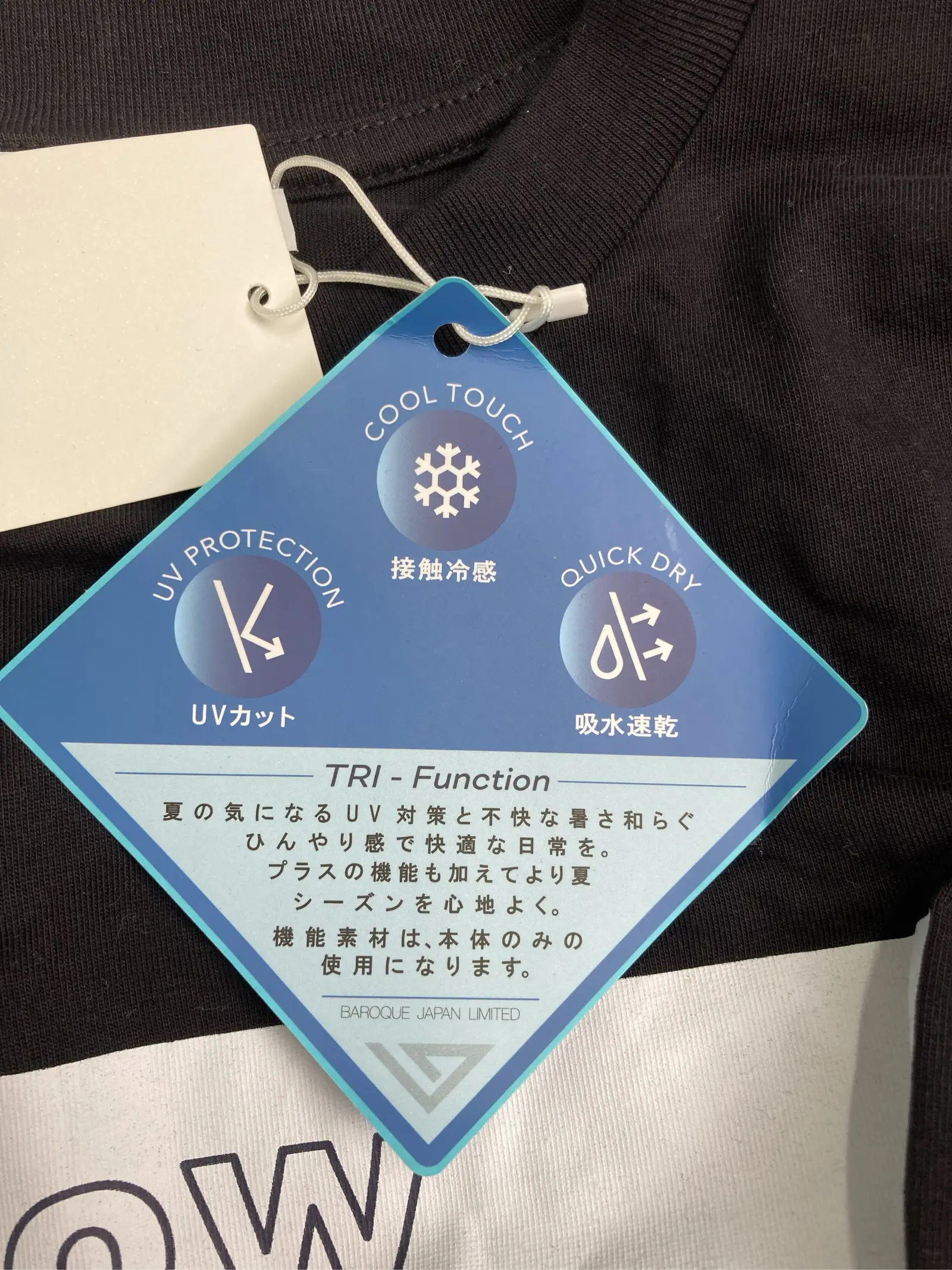 https://r2-worker.digdig.jp/product/e291a7f0-58a7-42a3-a4a5-4803e0f6dc68/f0b47b4d-f4e5-4415-9b2d-036d394260e1