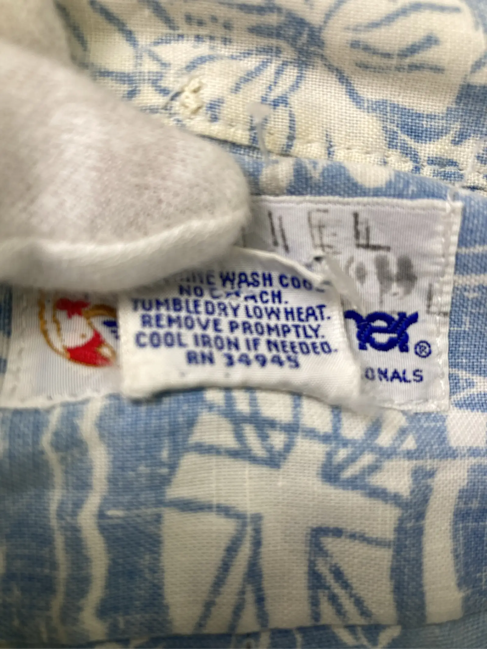 https://r2-worker.digdig.jp/product/e2929472-ea1a-412a-bc25-fc5a2b0b5b12/dfee30b1-53ae-4ac8-86c0-39351e2cd95d
