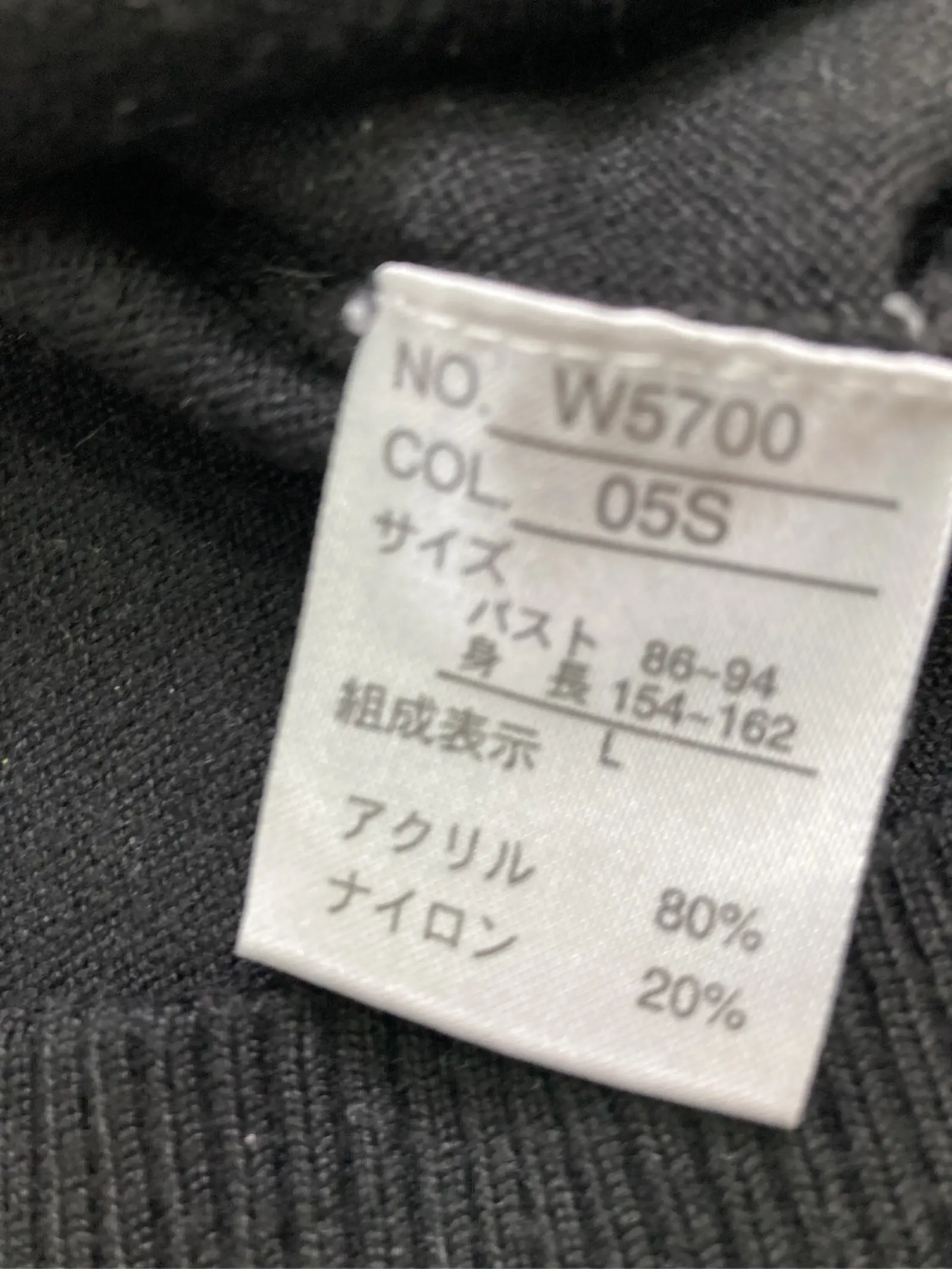 https://r2-worker.digdig.jp/product/e2931267-9f2a-475e-a625-8255434d3d4c/0533fef3-3908-4b36-8ef6-c5b6e7c000a9