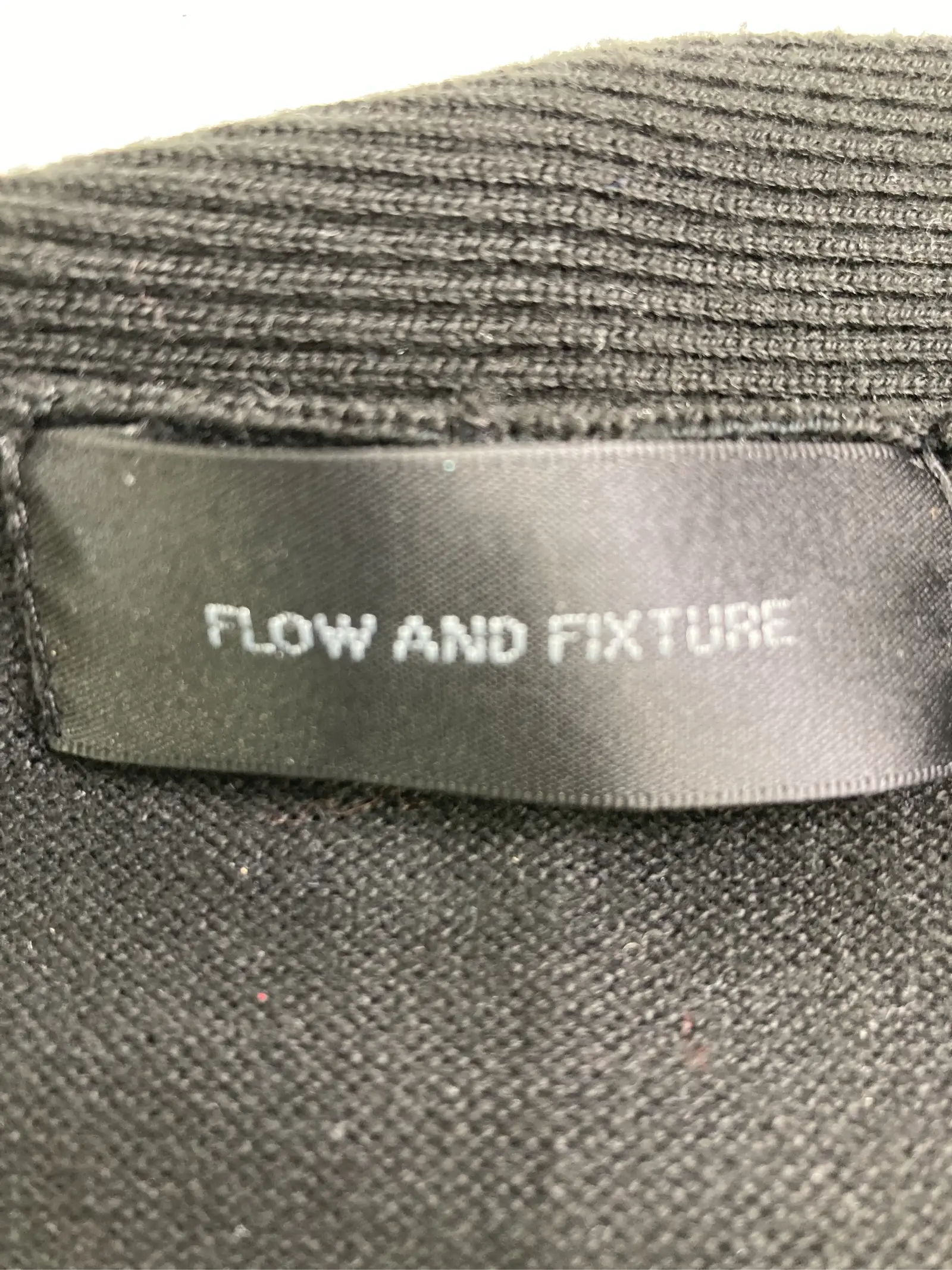 https://r2-worker.digdig.jp/product/e2931267-9f2a-475e-a625-8255434d3d4c/0ecde5fe-818c-4c38-8680-67f9a47097d7