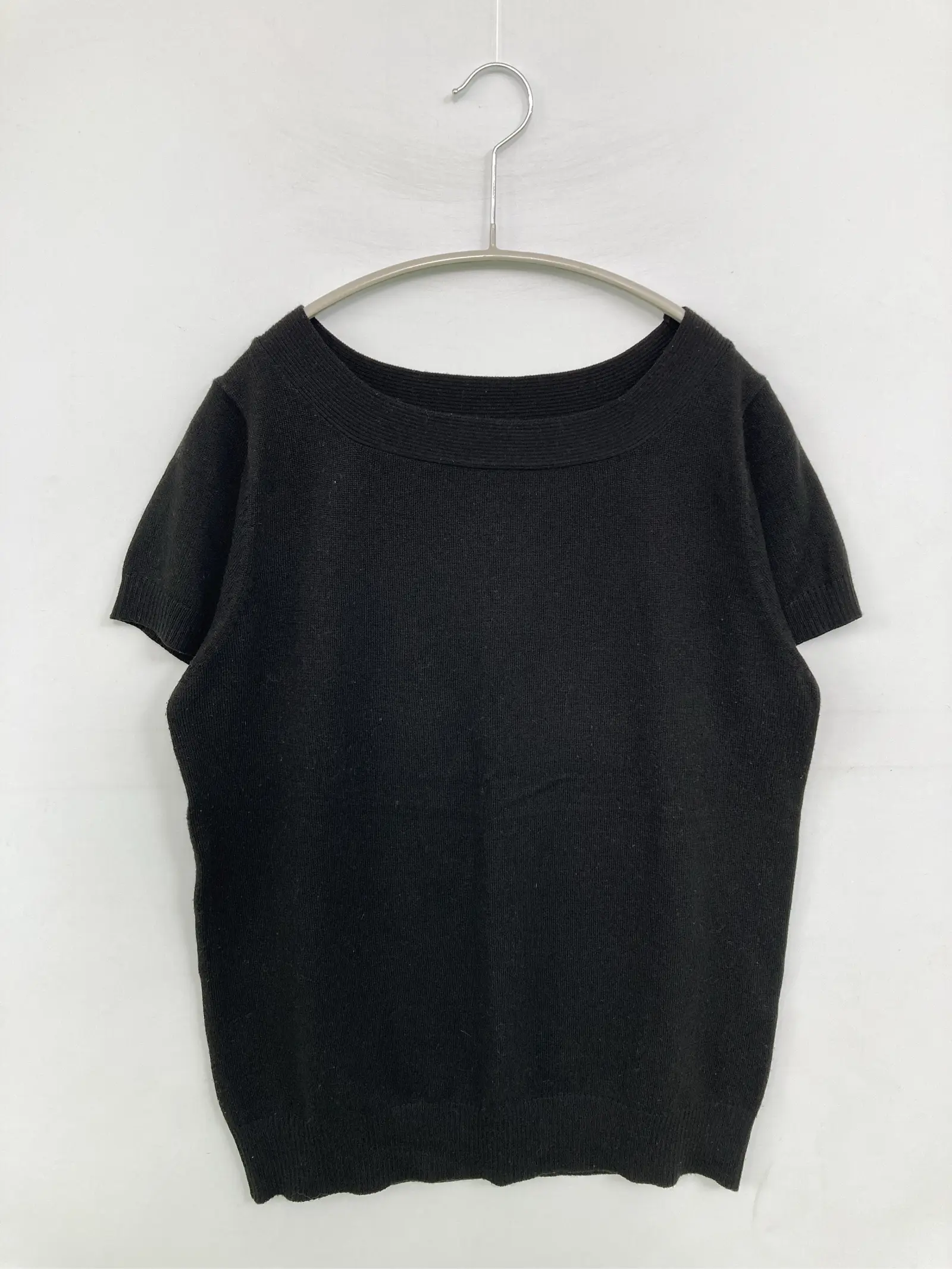 https://r2-worker.digdig.jp/product/e2931267-9f2a-475e-a625-8255434d3d4c/14f7355b-c0dd-4b51-871a-7631f19256da