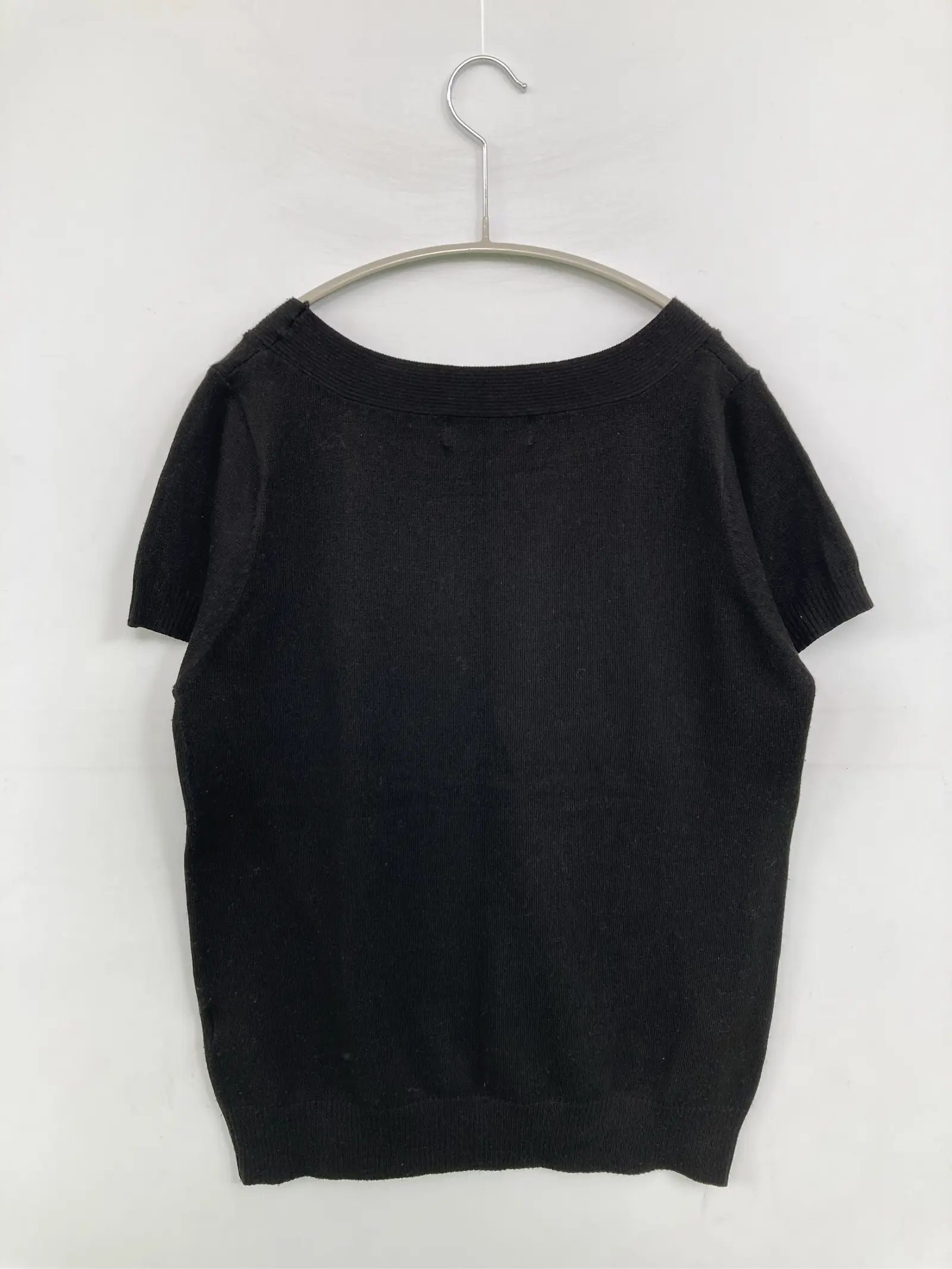 https://r2-worker.digdig.jp/product/e2931267-9f2a-475e-a625-8255434d3d4c/31fb95bf-575a-4c2f-98a0-c2c23bfe4009