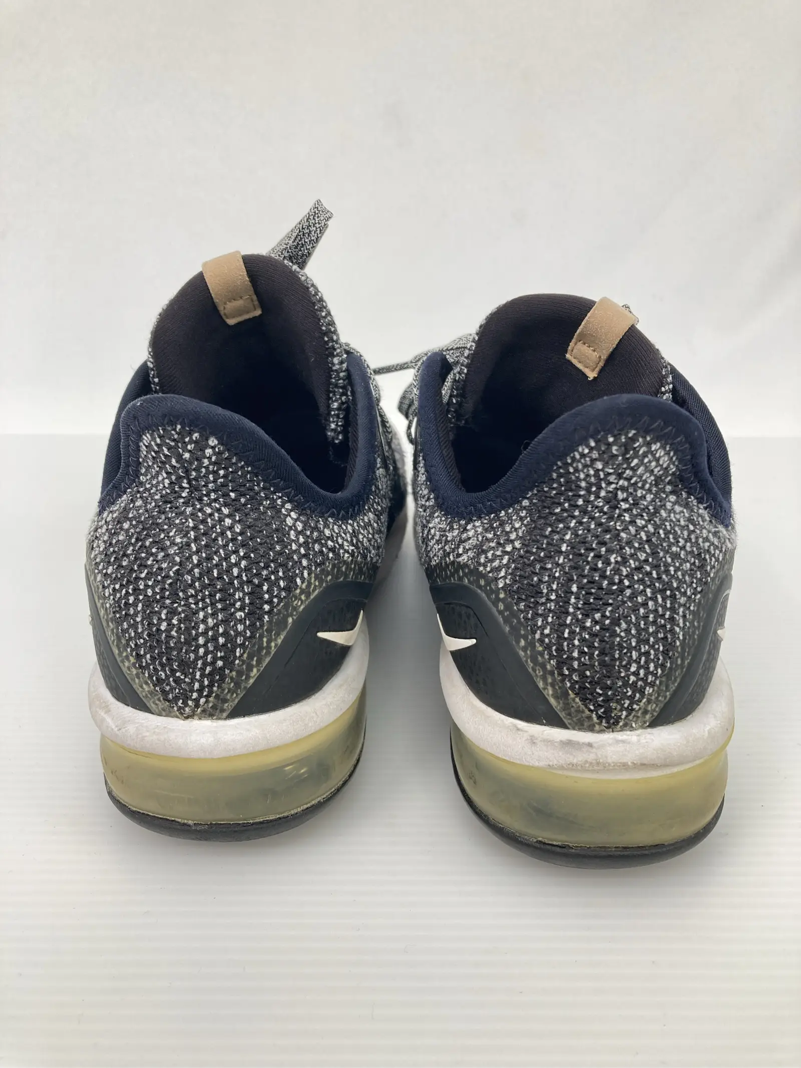 https://r2-worker.digdig.jp/product/e2934e31-d0cc-485a-8e85-945a2f4c7dbe/90d8e123-07bf-4ff5-ab4b-3b6177c9c848