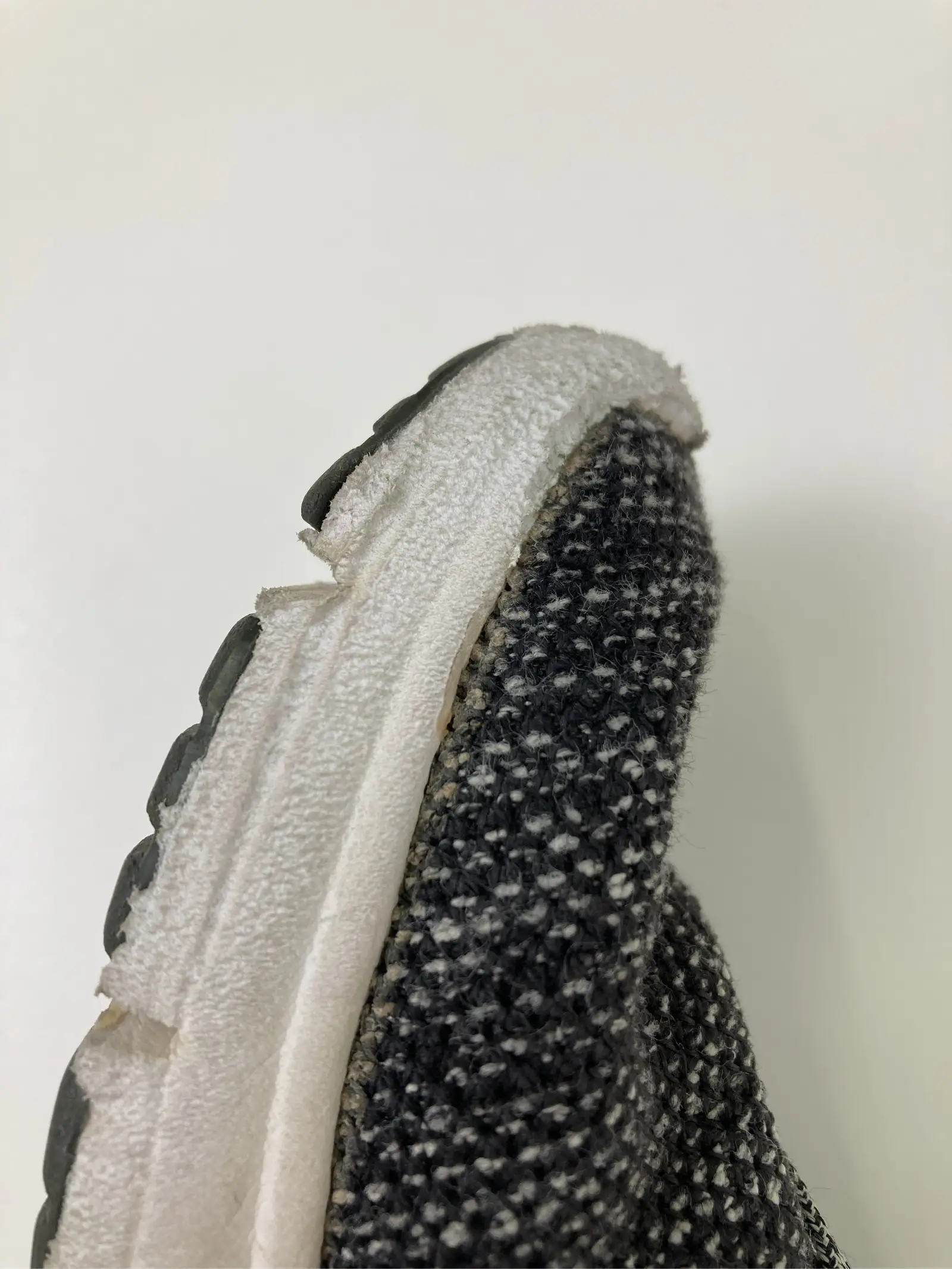 https://r2-worker.digdig.jp/product/e2934e31-d0cc-485a-8e85-945a2f4c7dbe/b3091840-79aa-4e34-a57e-6659082d14f6