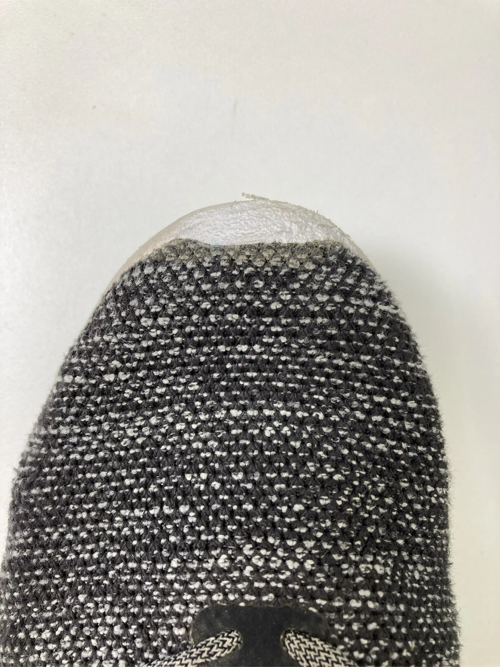 https://r2-worker.digdig.jp/product/e2934e31-d0cc-485a-8e85-945a2f4c7dbe/cc57d093-774d-4539-aeec-5b2093fffce2