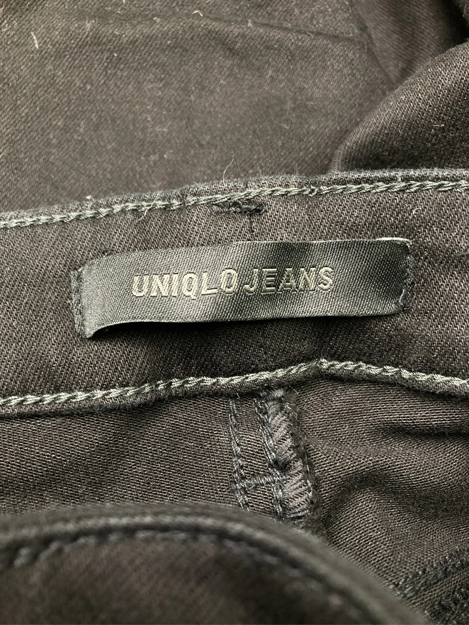https://r2-worker.digdig.jp/product/e293a9fc-2e55-4c01-a4f2-208b7cf7b90e/4bb820ce-e65d-4688-9253-4fcf7e380d20
