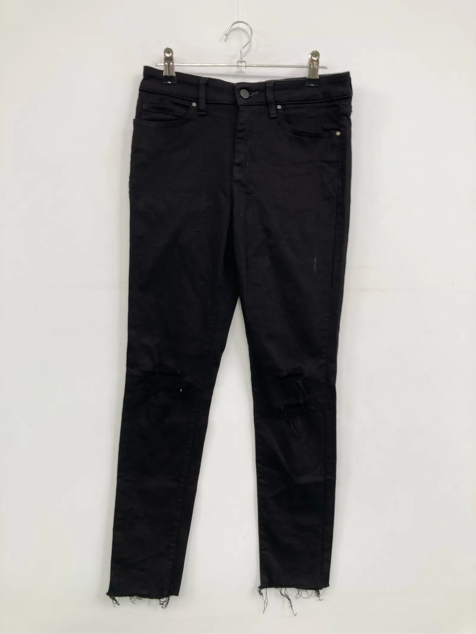 https://r2-worker.digdig.jp/product/e293a9fc-2e55-4c01-a4f2-208b7cf7b90e/8a1927a2-471f-4de4-b926-50d44af1765d