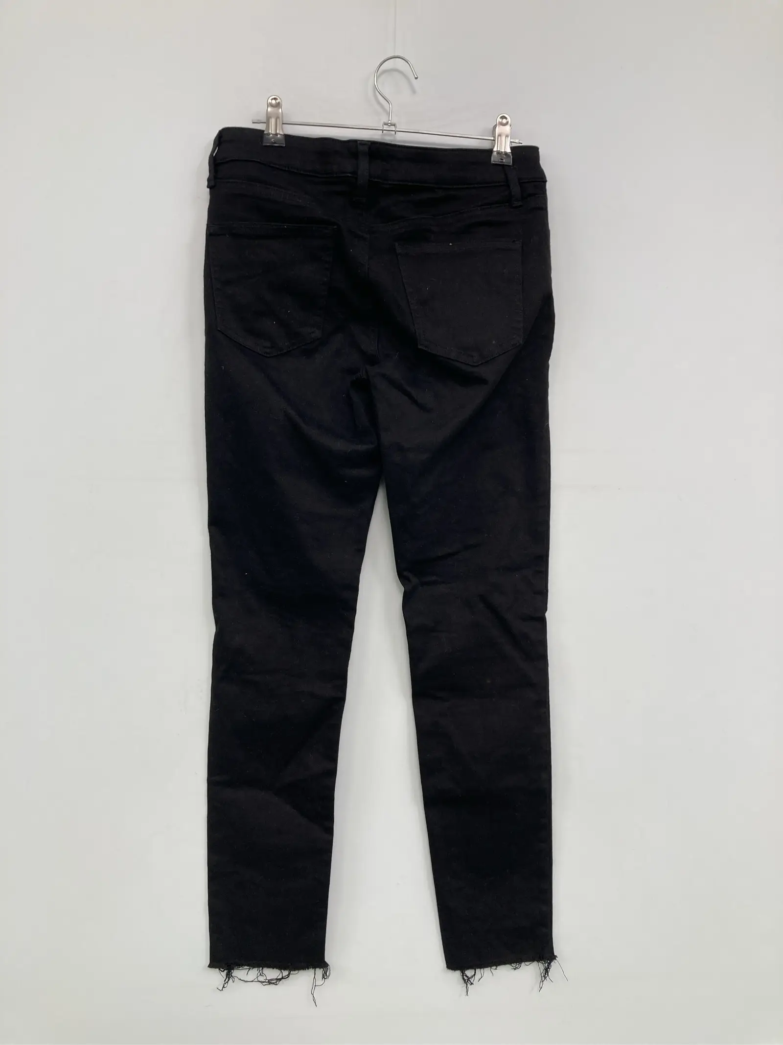 https://r2-worker.digdig.jp/product/e293a9fc-2e55-4c01-a4f2-208b7cf7b90e/c3527c3f-adff-4874-98d2-5a6206d5354f