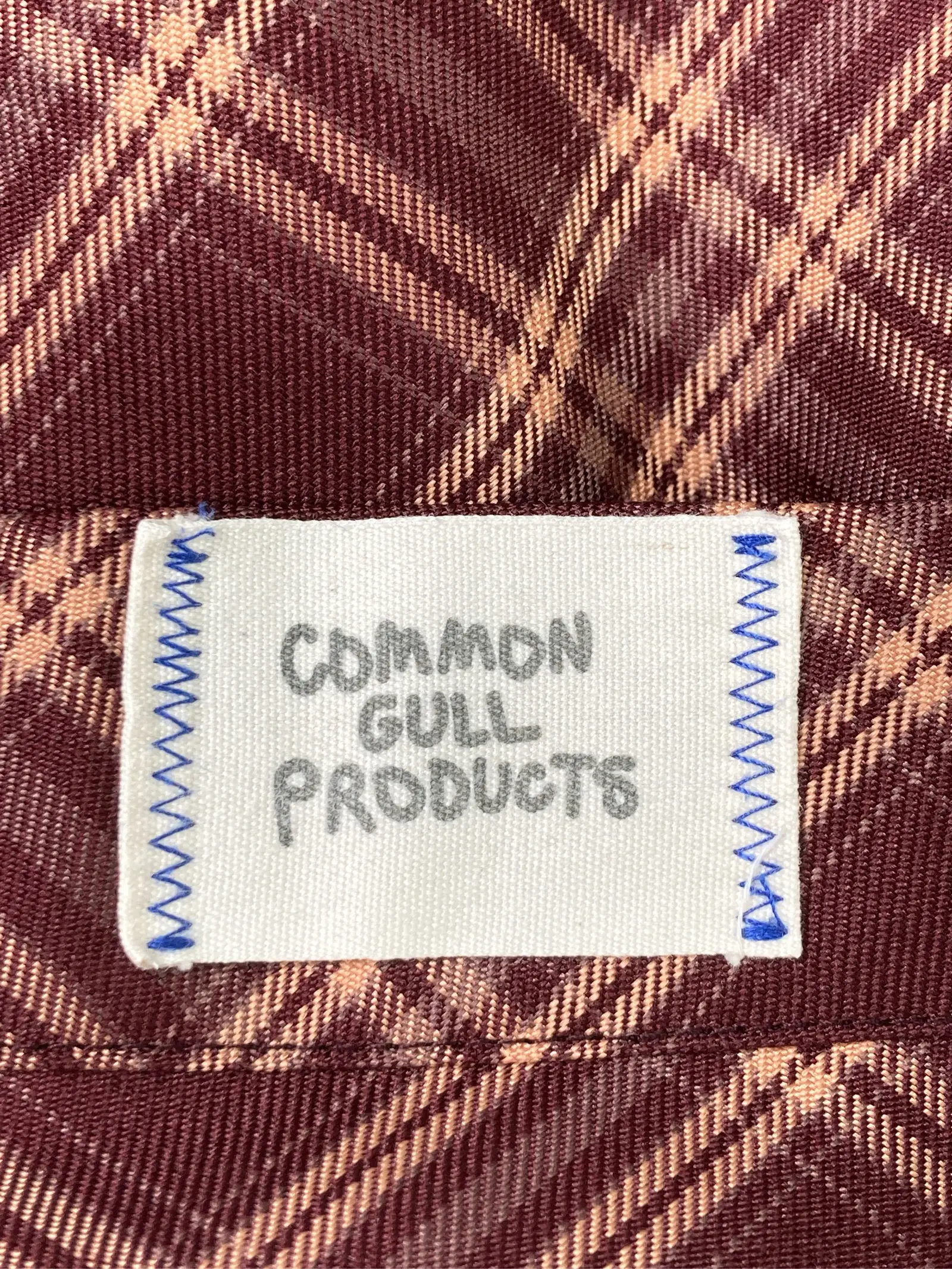 https://r2-worker.digdig.jp/product/e294e1cc-f2c2-4e8d-929c-16d6994a4db5/96188b30-286a-48a5-bfb4-268ff3a71f61