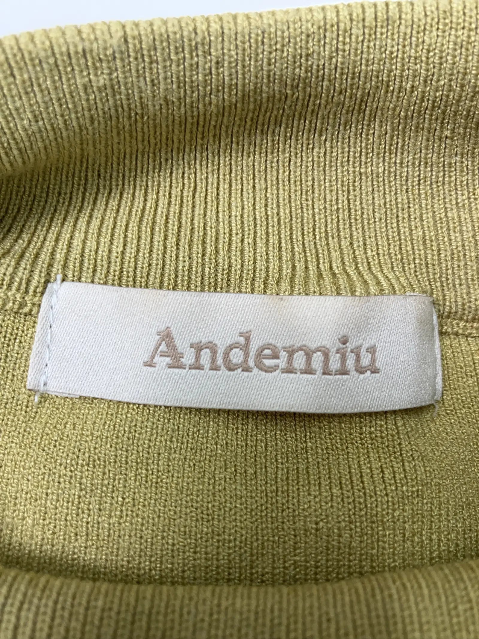 https://r2-worker.digdig.jp/product/e295ebb4-ef09-424b-8b70-ac859df3ee6a/056914fd-1f2a-455b-8046-e6aa767fe13e