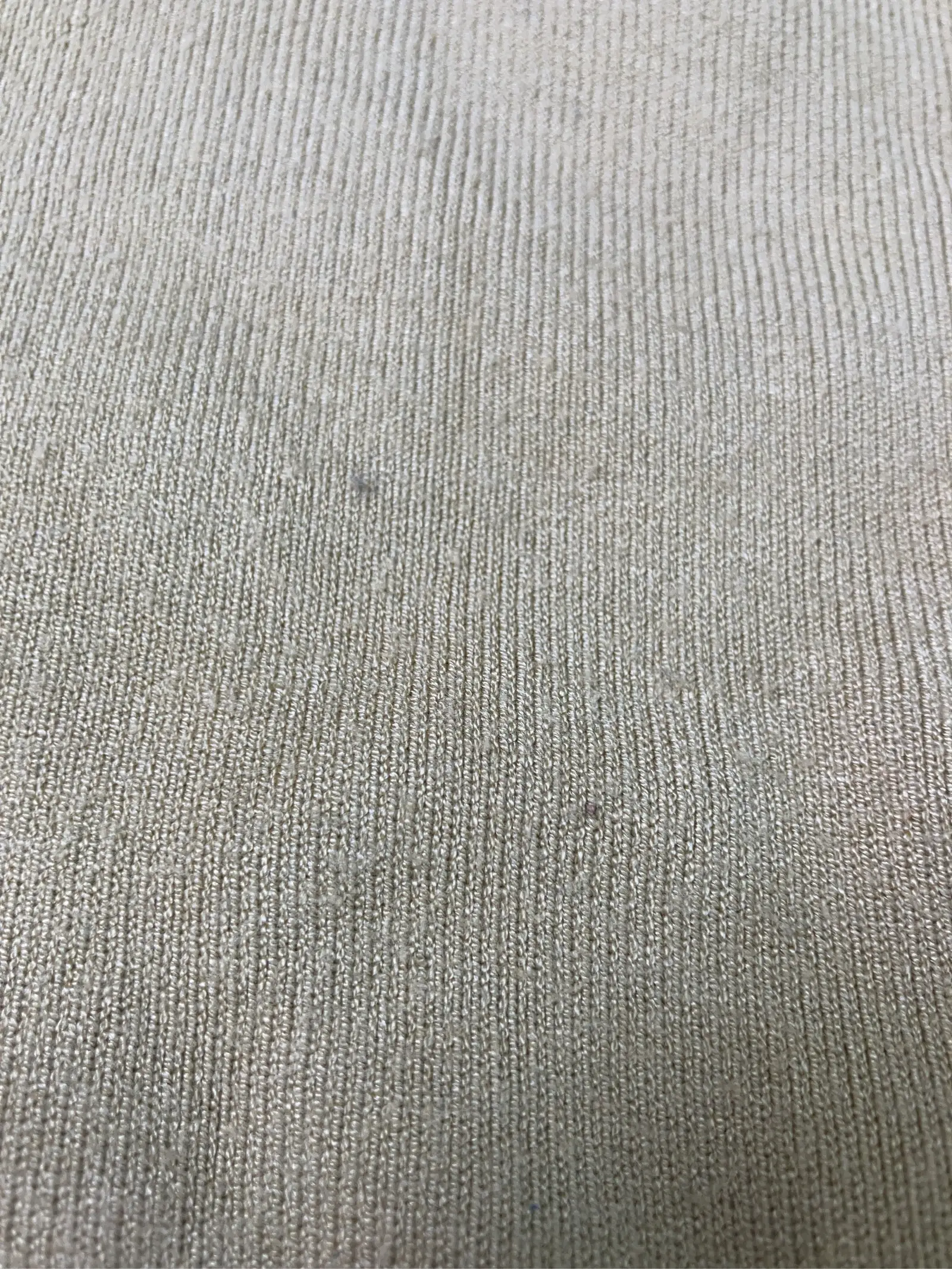 https://r2-worker.digdig.jp/product/e295ebb4-ef09-424b-8b70-ac859df3ee6a/ee2ca584-6af8-4f7b-9913-fb963dbab56a