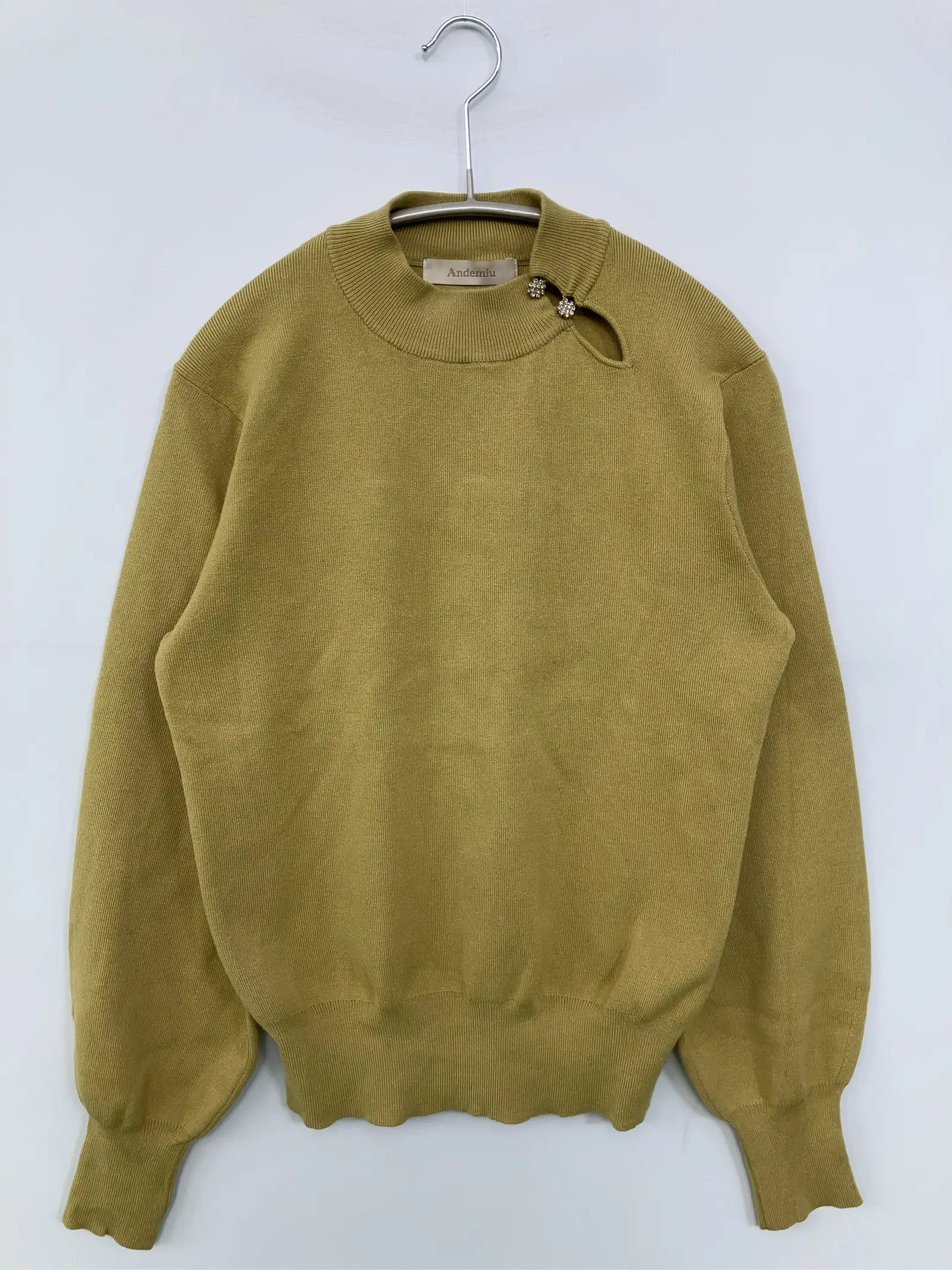 https://r2-worker.digdig.jp/product/e295ebb4-ef09-424b-8b70-ac859df3ee6a/ef74acf6-e82f-47fe-9154-0cccf0cb2de4