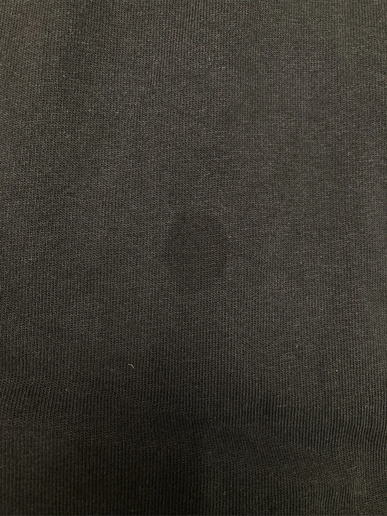 https://r2-worker.digdig.jp/product/e2967a75-6749-436b-ac2c-21641148b505/1893f63a-774f-44f1-9d5a-1403d59ea376