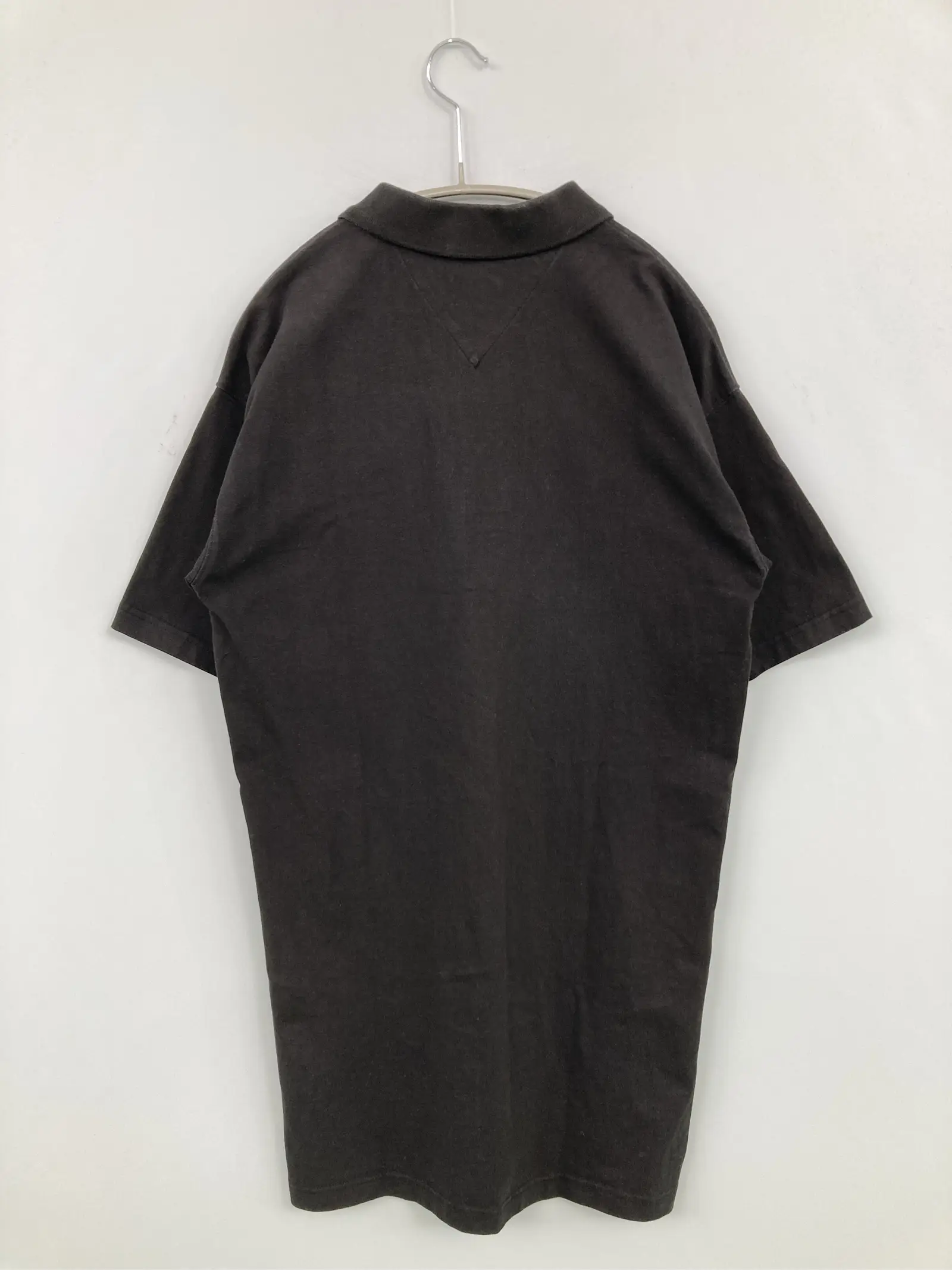 https://r2-worker.digdig.jp/product/e2967a75-6749-436b-ac2c-21641148b505/7090c63e-c61a-47ef-9fe8-d4a5cdcb87d8