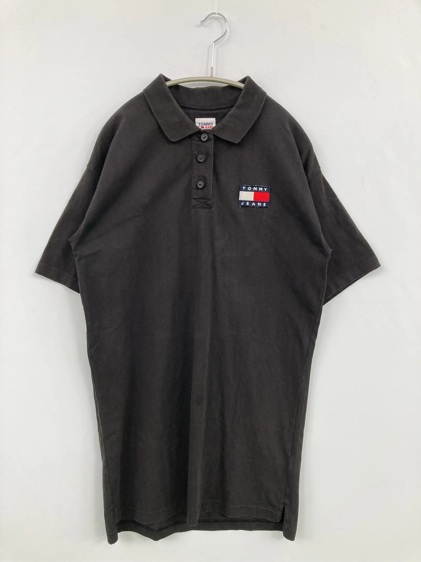 https://r2-worker.digdig.jp/product/e2967a75-6749-436b-ac2c-21641148b505/d75198e3-0903-4c0b-8d9d-4195abf1b1ac