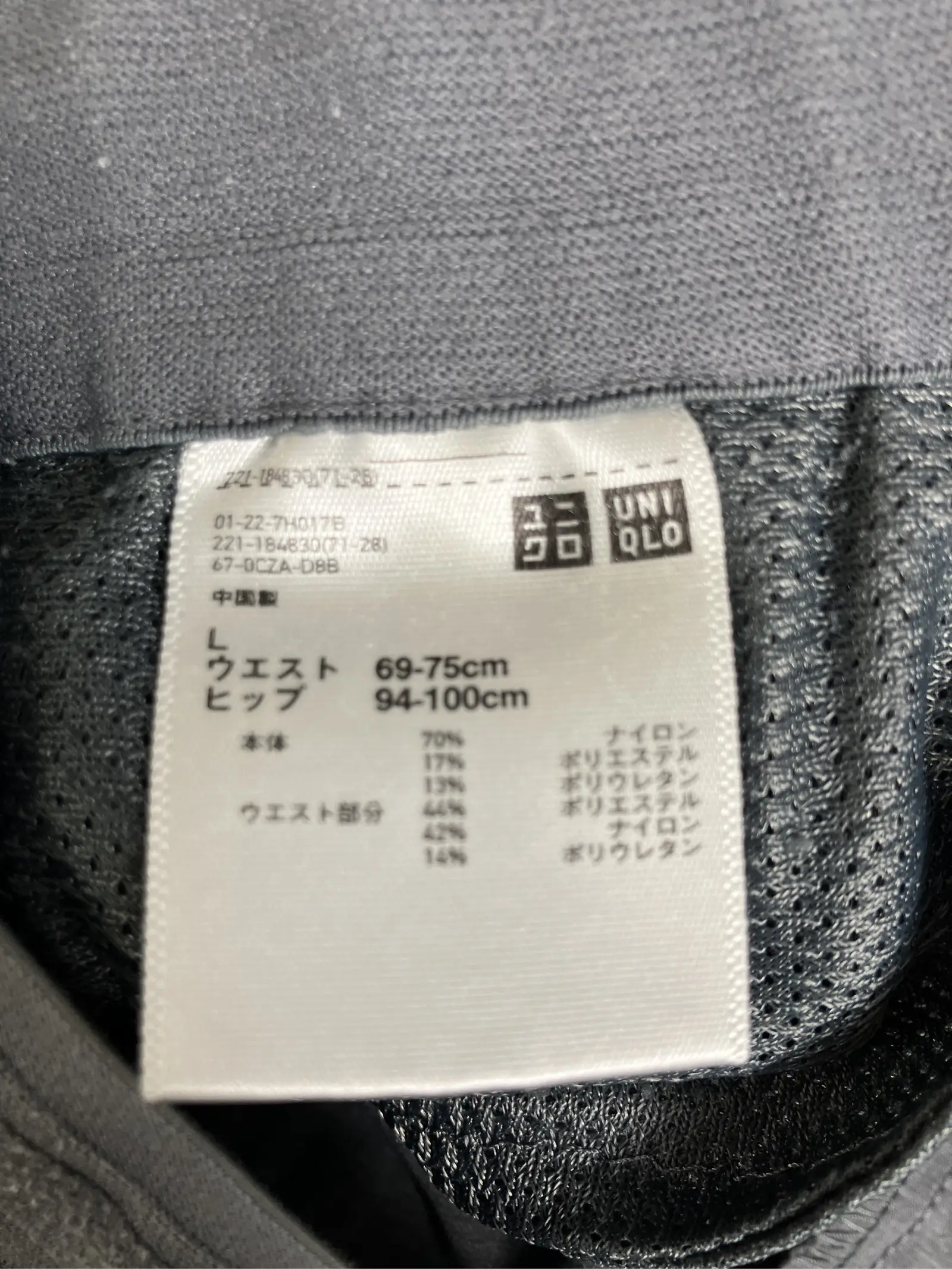 https://r2-worker.digdig.jp/product/e2969a3e-cd56-4952-915f-9cc29a8fd3c2/0c06ccd3-bdd7-4a14-bf10-6dfd834c49fc