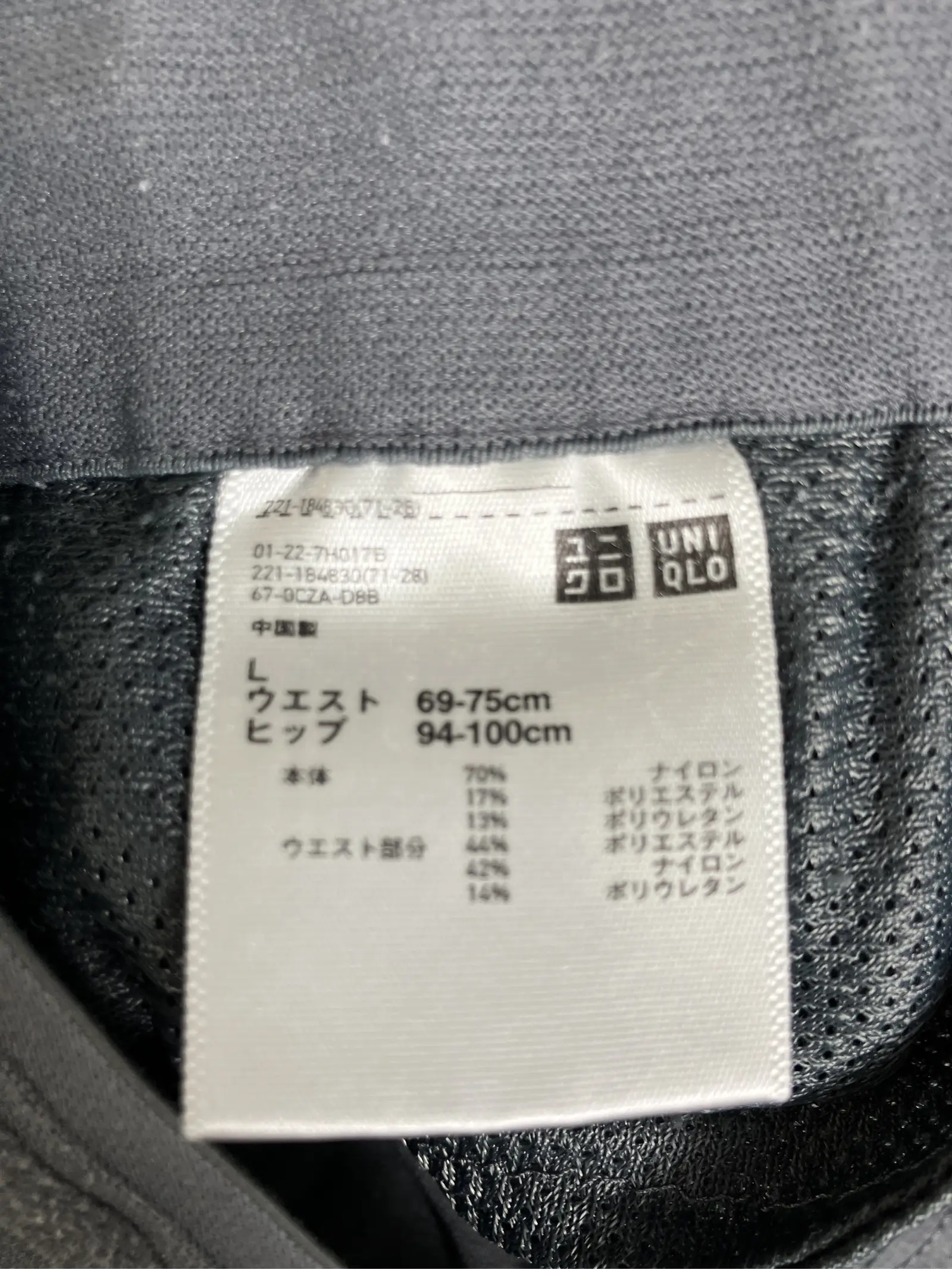 https://r2-worker.digdig.jp/product/e2969a3e-cd56-4952-915f-9cc29a8fd3c2/bb1272ce-2d6d-41ef-9a89-04b99de6d4b8
