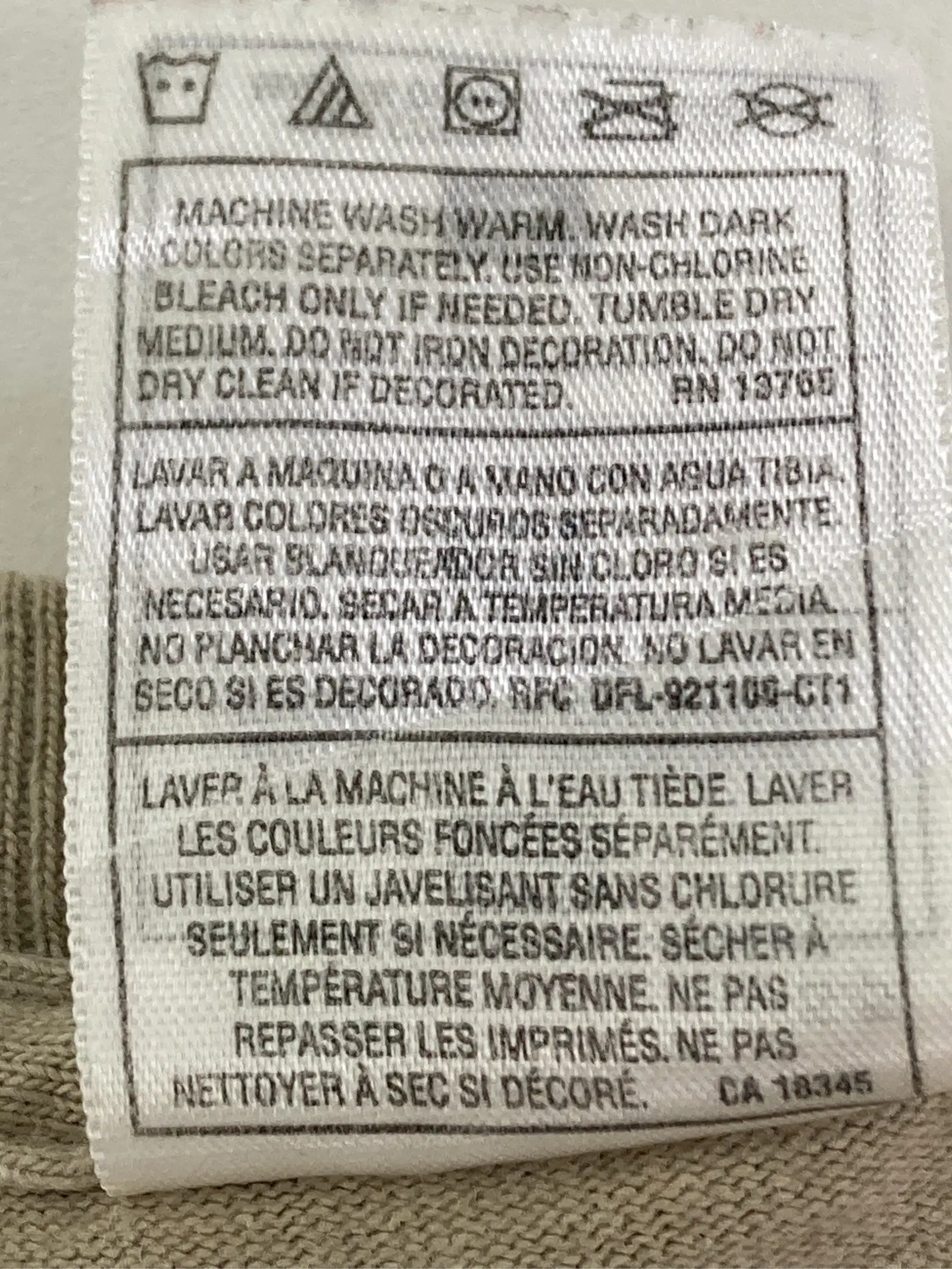 https://r2-worker.digdig.jp/product/e297aa90-a622-455d-ae9b-1831257b7d45/6487c490-fd87-4f61-a04a-3fa96a1c6037
