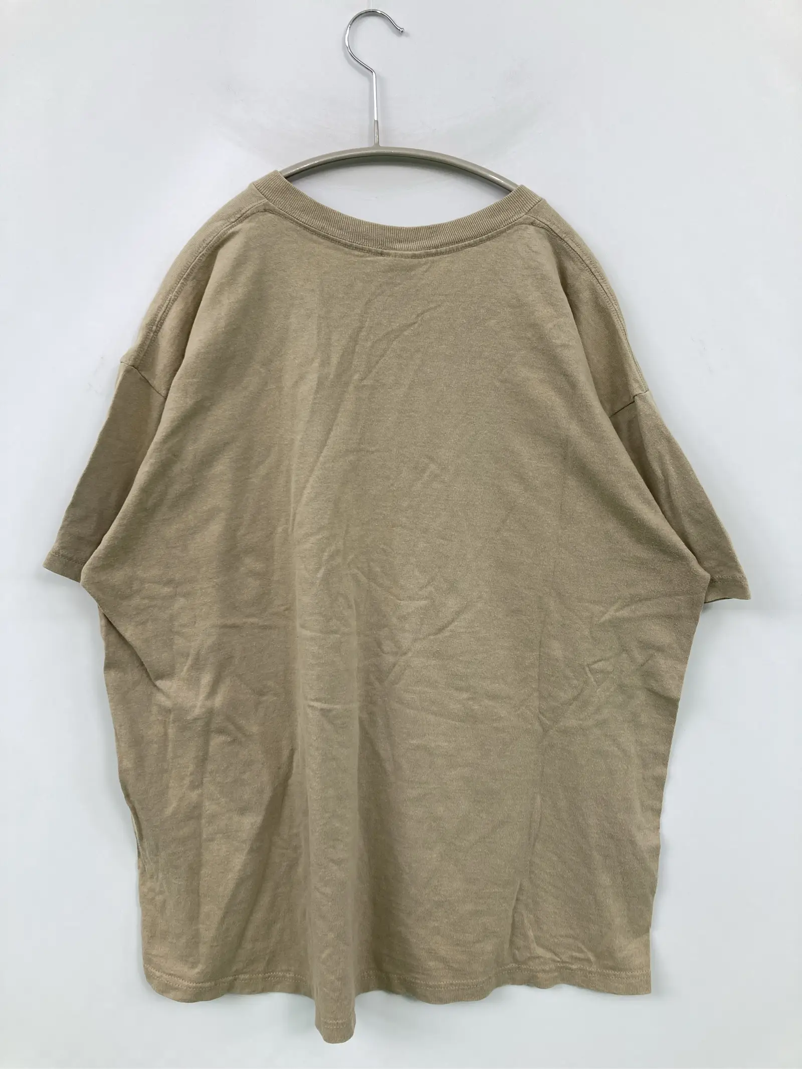 https://r2-worker.digdig.jp/product/e297aa90-a622-455d-ae9b-1831257b7d45/b9e1287c-1a75-4e38-b64a-c6a07cf29483