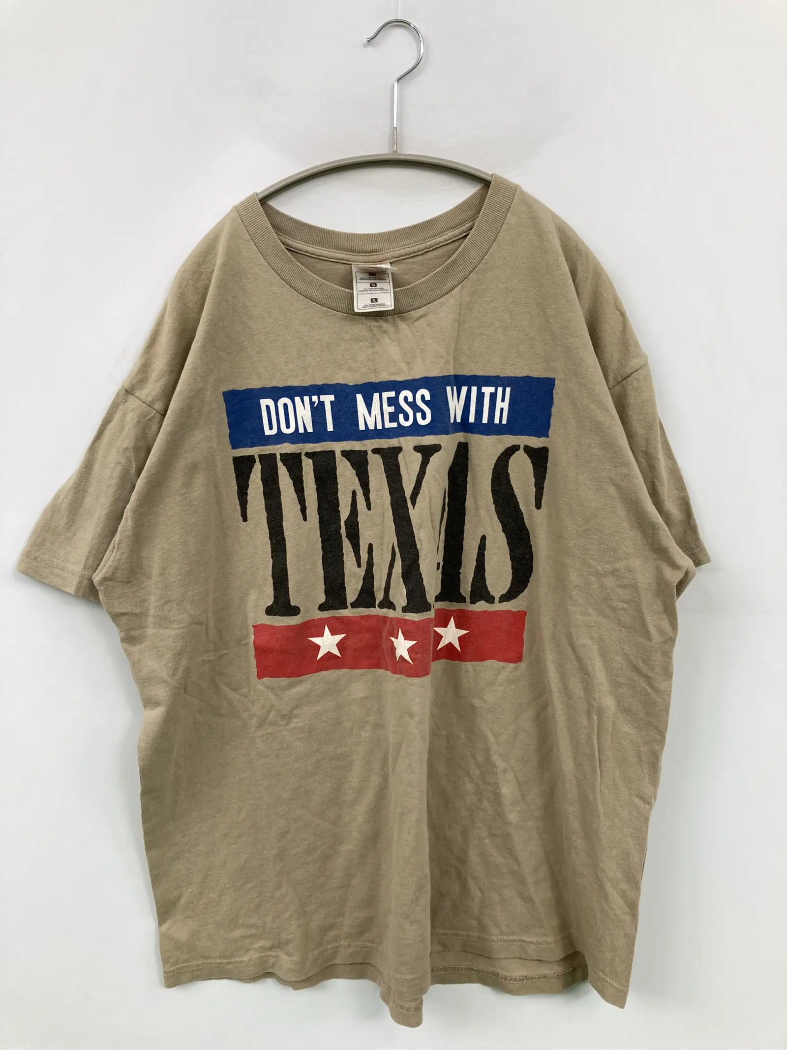 https://r2-worker.digdig.jp/product/e297aa90-a622-455d-ae9b-1831257b7d45/e28a5a9e-8025-4705-ad12-1cce4036e15d