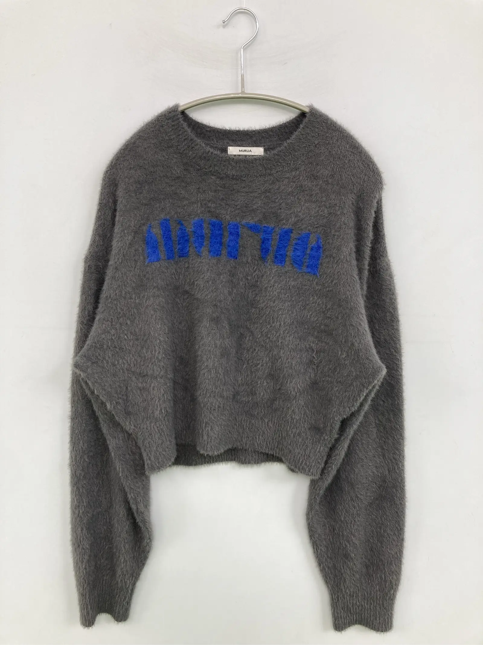 https://r2-worker.digdig.jp/product/e298a3b6-529b-4027-b28b-6b2ddff1bd62/7383e776-6a81-4545-a170-2639f513fbdb