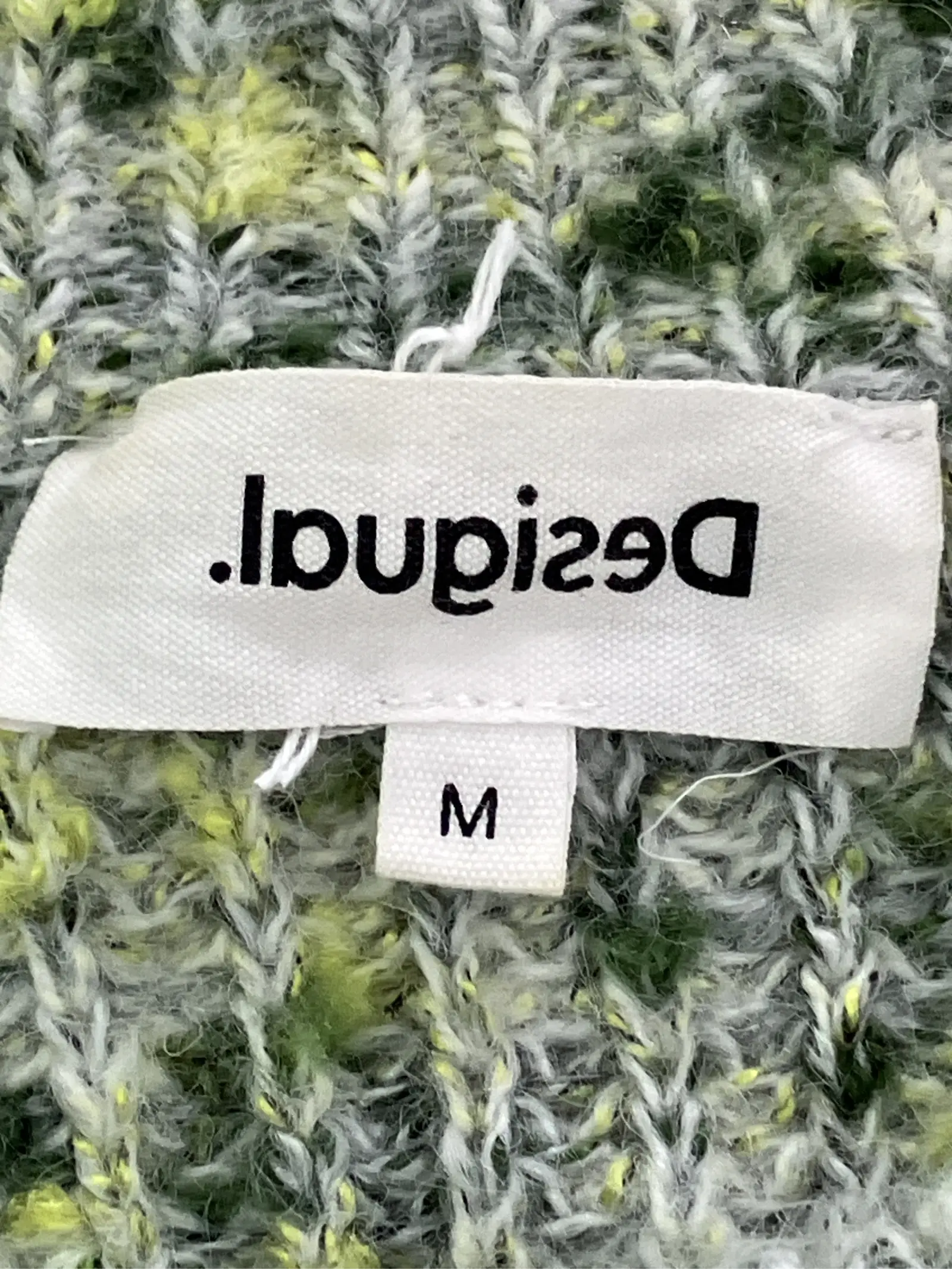 https://r2-worker.digdig.jp/product/e299d55b-e5b2-404e-85e4-6bac0c5989ca/1530be27-fa94-400c-9e09-6d8621f490c7
