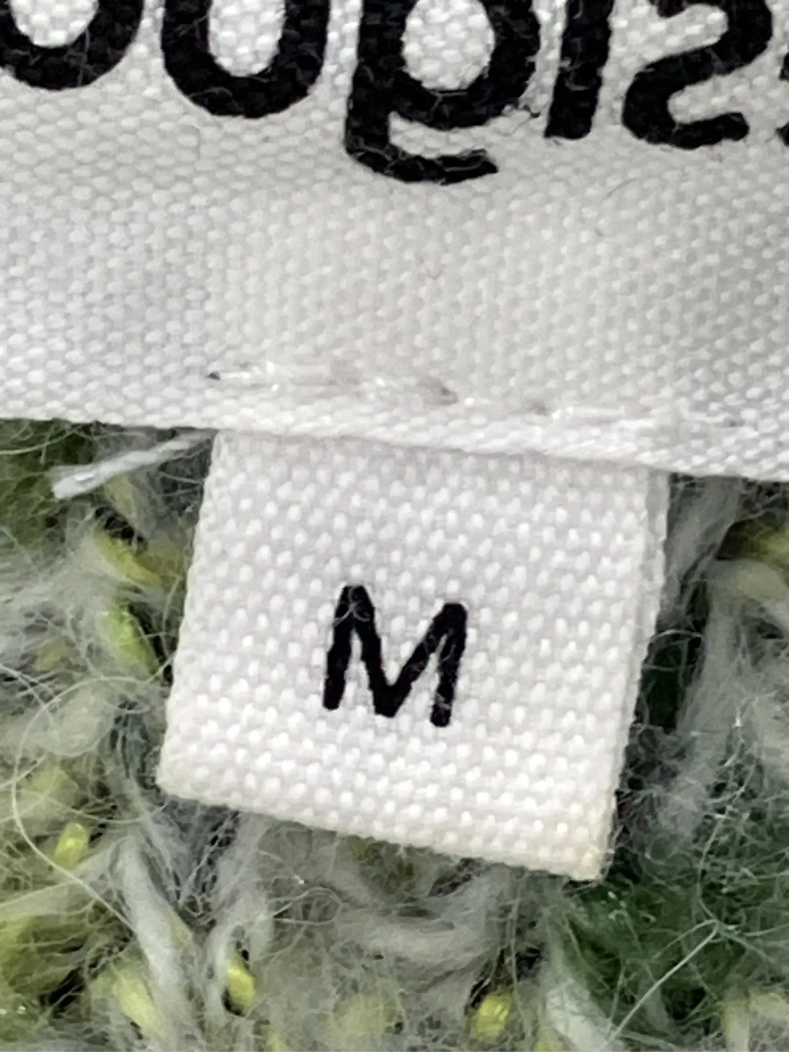 https://r2-worker.digdig.jp/product/e299d55b-e5b2-404e-85e4-6bac0c5989ca/1c89575e-1b3a-42f2-a376-c453f6166ba6