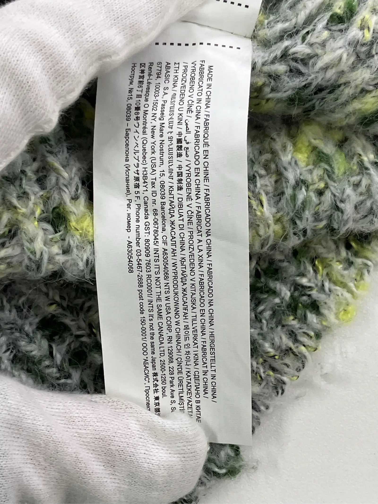 https://r2-worker.digdig.jp/product/e299d55b-e5b2-404e-85e4-6bac0c5989ca/ba52e98b-f7bd-40a5-9ba4-e51d3180808c