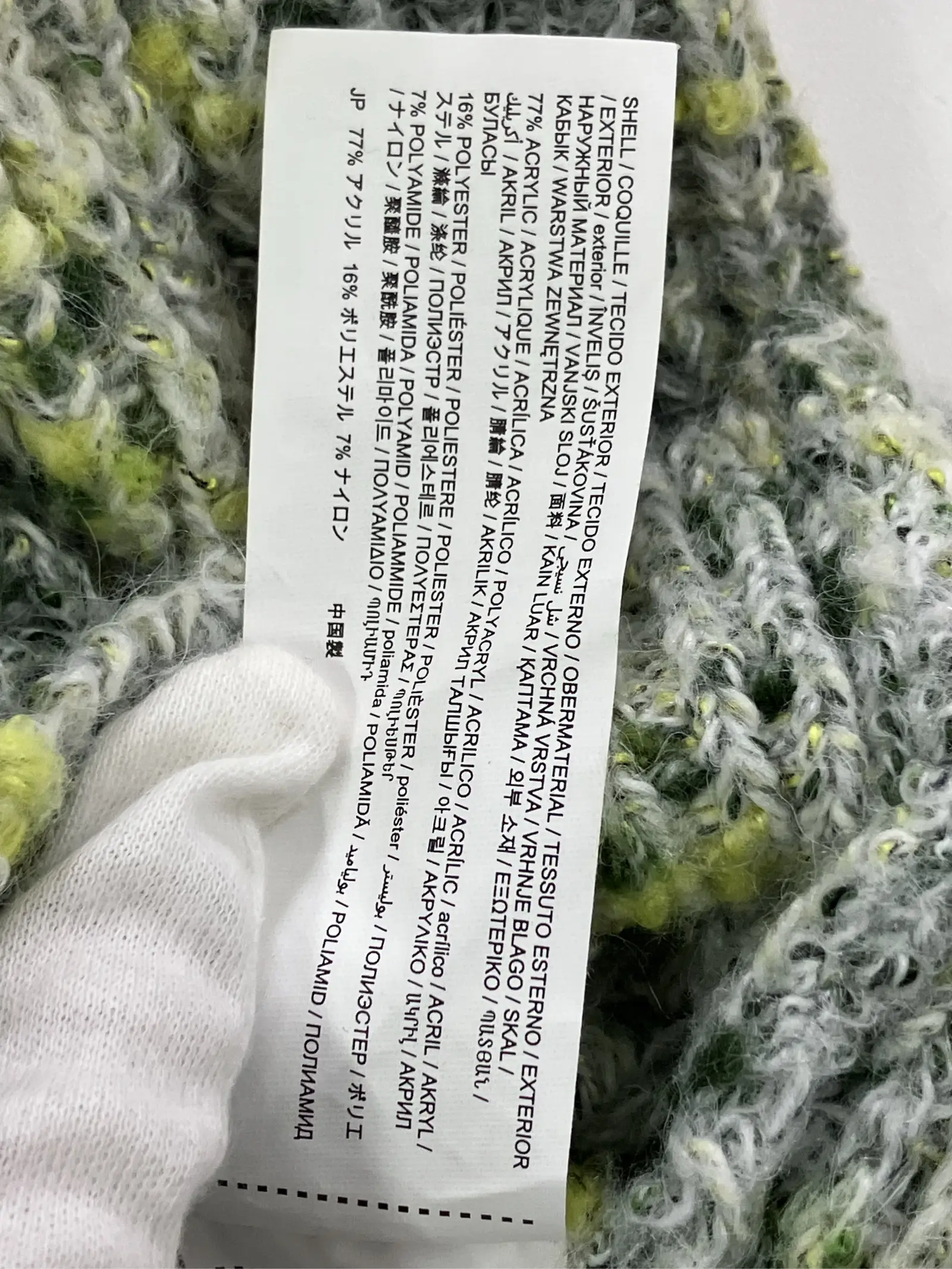 https://r2-worker.digdig.jp/product/e299d55b-e5b2-404e-85e4-6bac0c5989ca/f050865b-00da-4473-b4bd-8aae1ebd2043