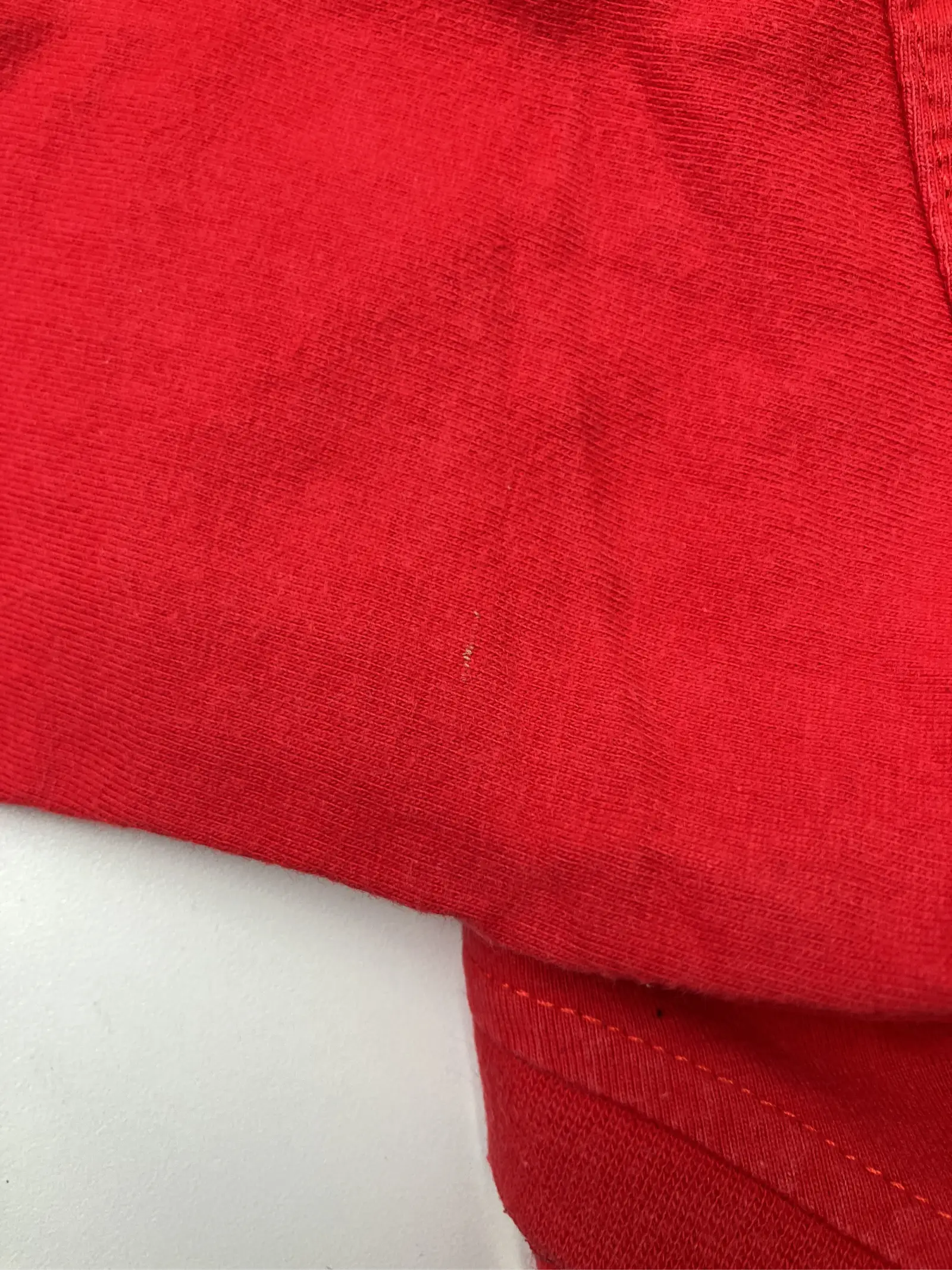 https://r2-worker.digdig.jp/product/e29bc808-8581-4695-bdf5-5c17e2b75da4/094c1fa8-209f-42b4-a2eb-55c748e36138