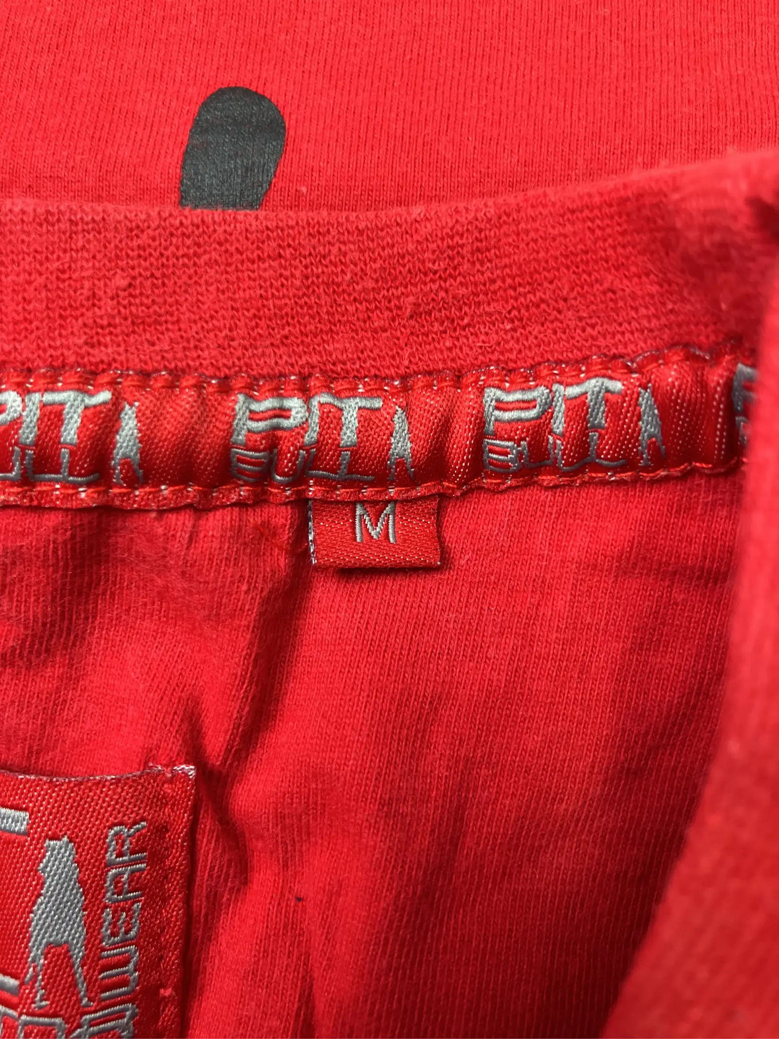 https://r2-worker.digdig.jp/product/e29bc808-8581-4695-bdf5-5c17e2b75da4/929a17f8-d530-4f82-933c-769fd1ae781c