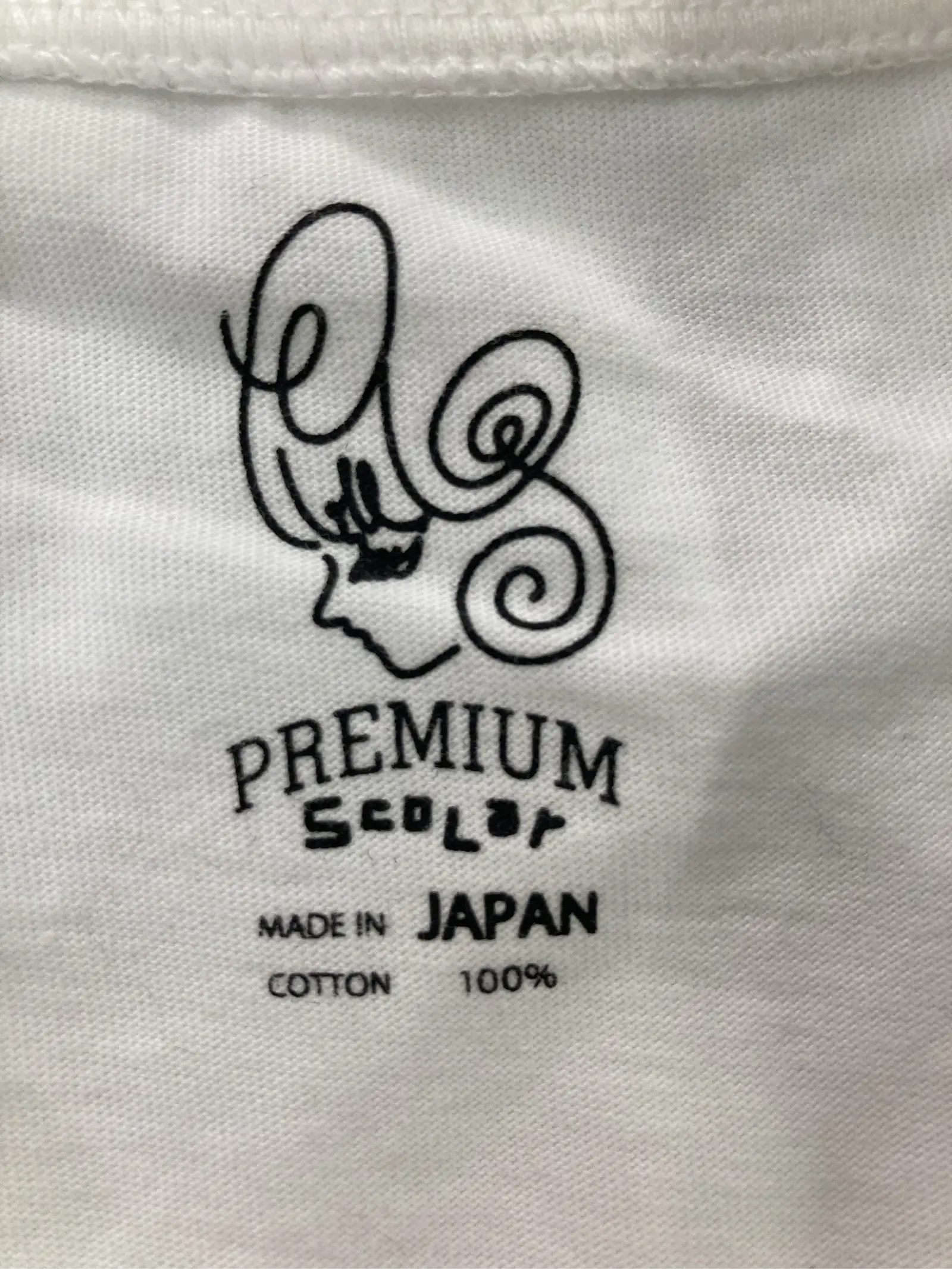 https://r2-worker.digdig.jp/product/e29be84d-7400-40db-8576-89db55db5bb8/0c763334-8f8a-406b-bc70-53124013fc76