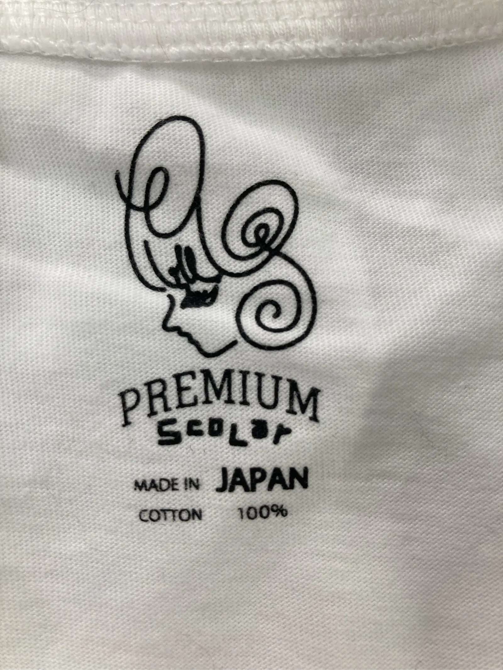 https://r2-worker.digdig.jp/product/e29be84d-7400-40db-8576-89db55db5bb8/c7aa2d68-7b8c-4a5c-afc6-ee96021fc5f0