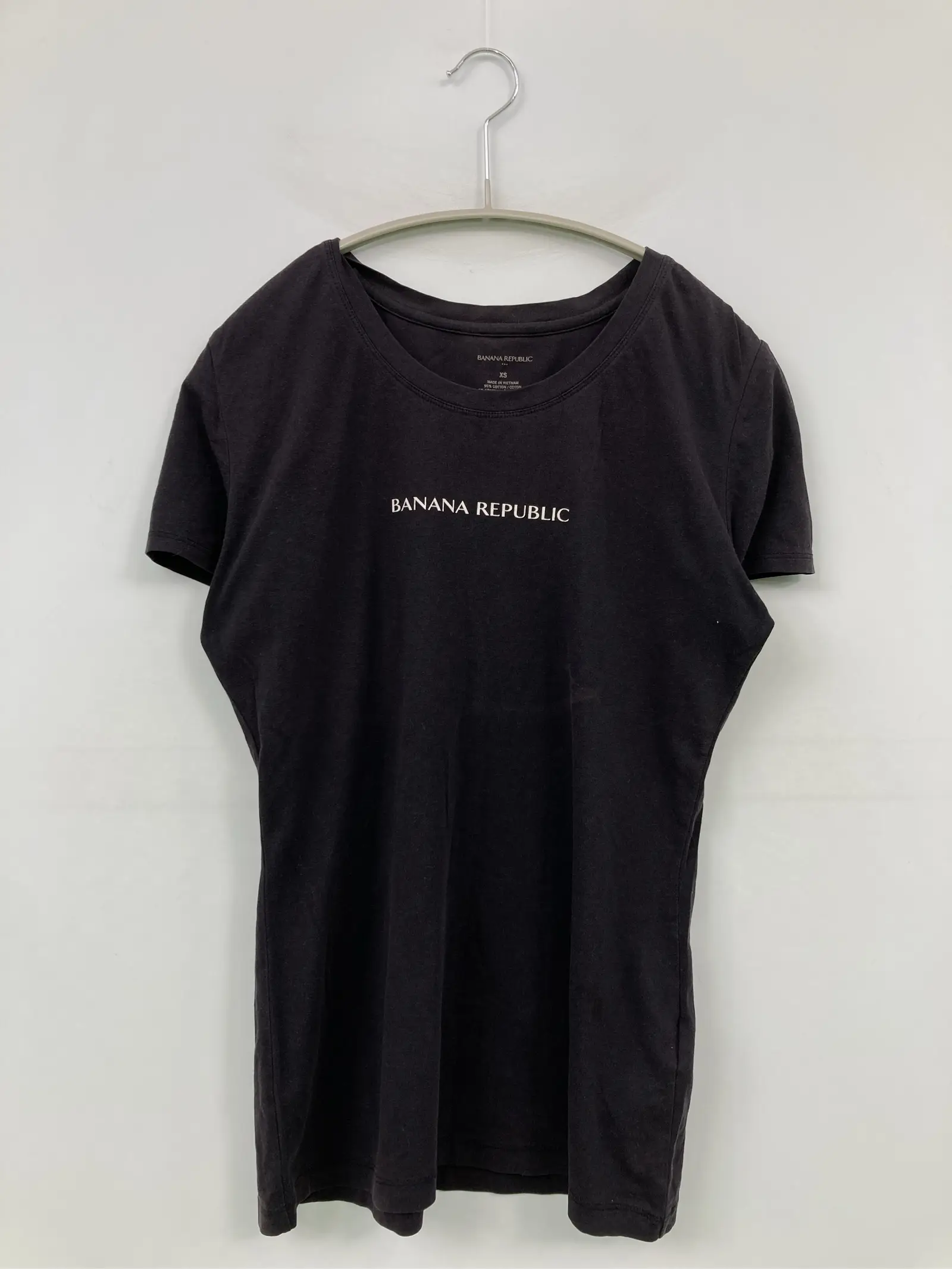 https://r2-worker.digdig.jp/product/e29c8ace-568a-4049-af86-12287b00c4af/742136dd-ed51-496a-9f9f-164a8d8d315a