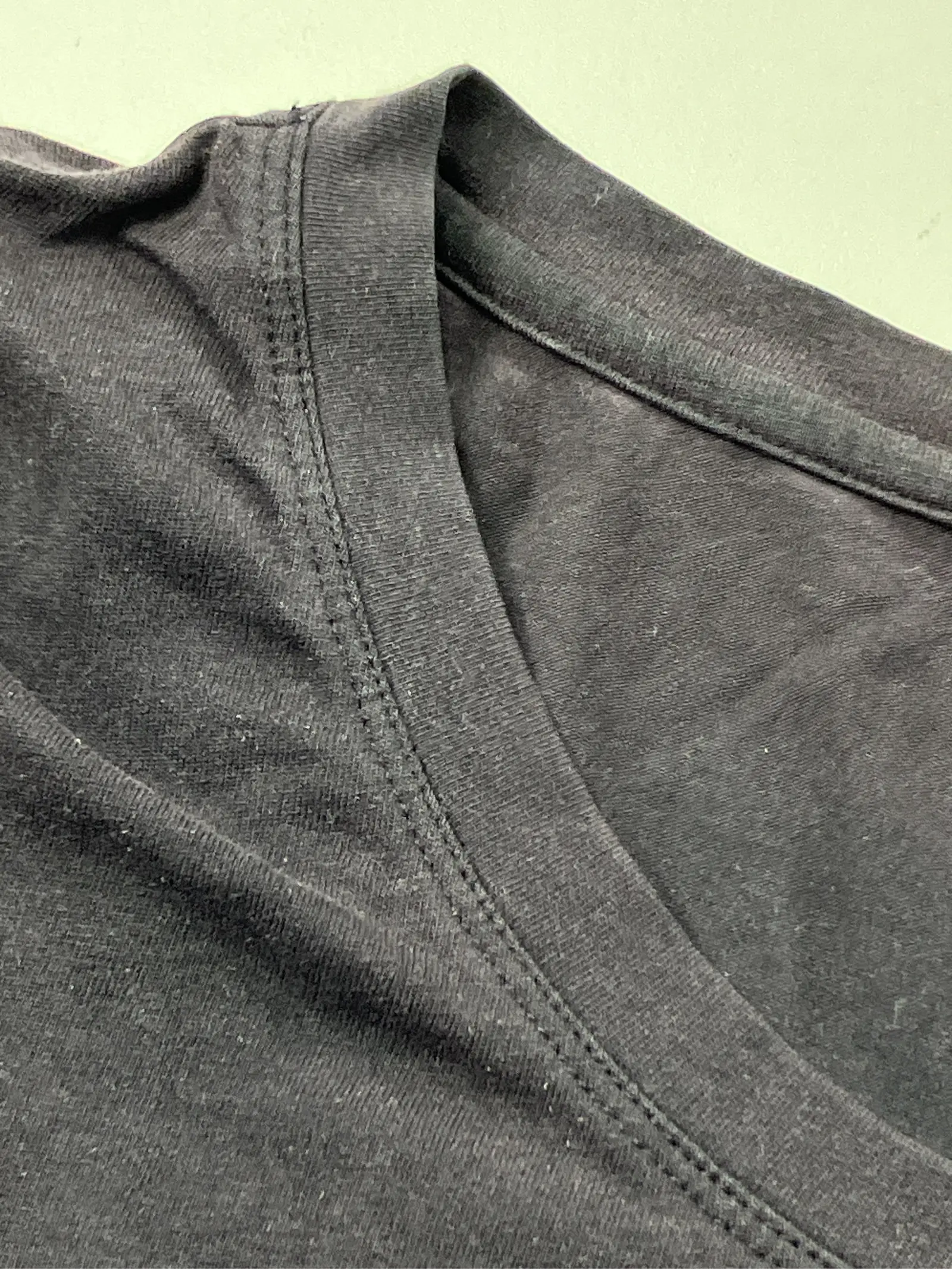 https://r2-worker.digdig.jp/product/e29c8ace-568a-4049-af86-12287b00c4af/a8e82f2a-b967-4502-b3b3-269e9e1a2e1a