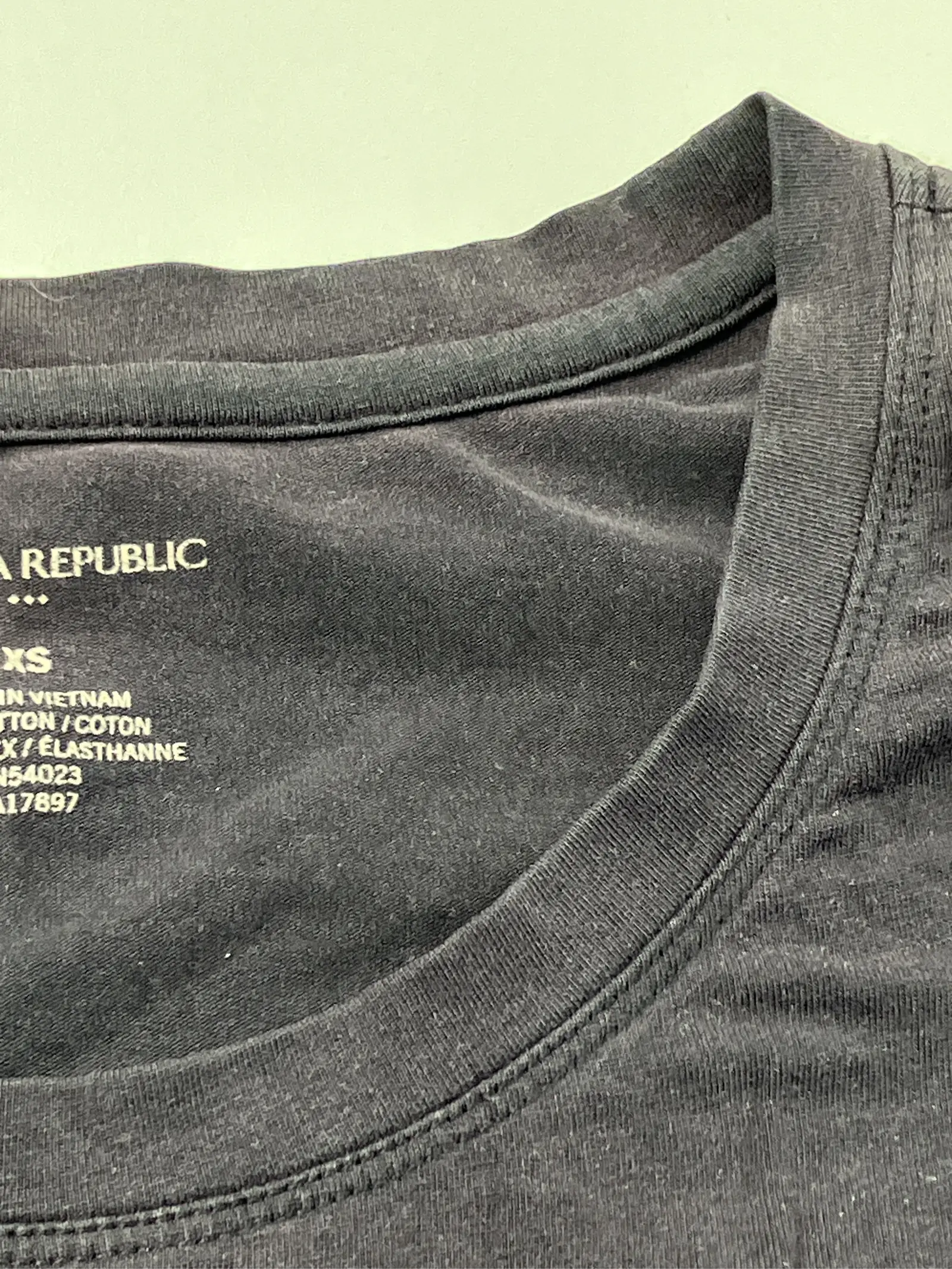 https://r2-worker.digdig.jp/product/e29c8ace-568a-4049-af86-12287b00c4af/ab7e3df1-2bb5-4700-9a97-108a86ea596d